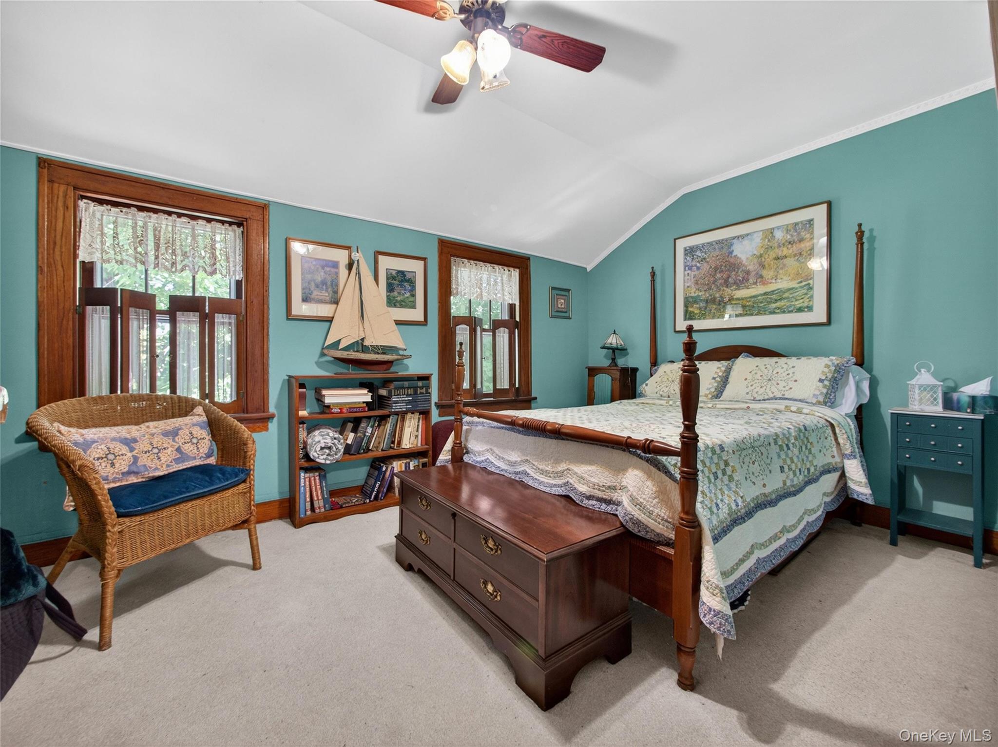 1 Lawrence Street – For Sale photo 25