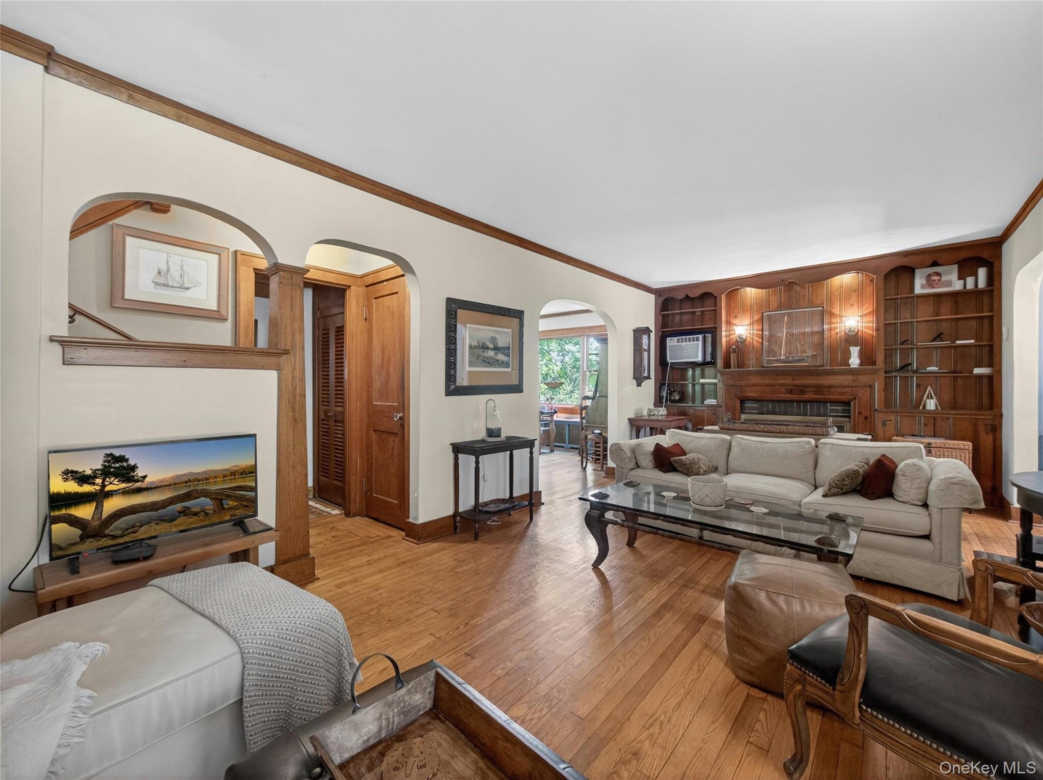 1 Lawrence Street – For Sale photo 15