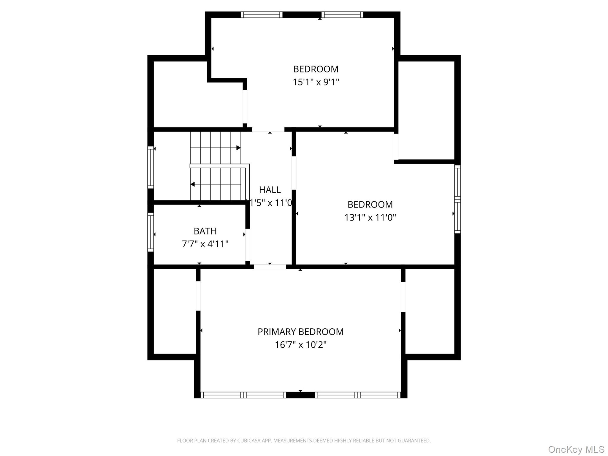 1 Lawrence Street – For Sale photo 47