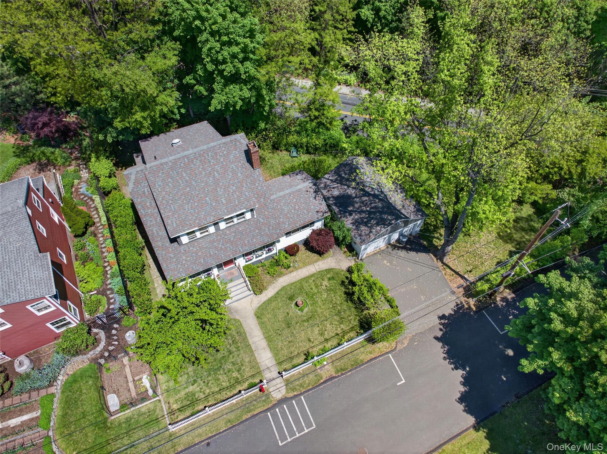 1 Lawrence Street – For Sale photo 39