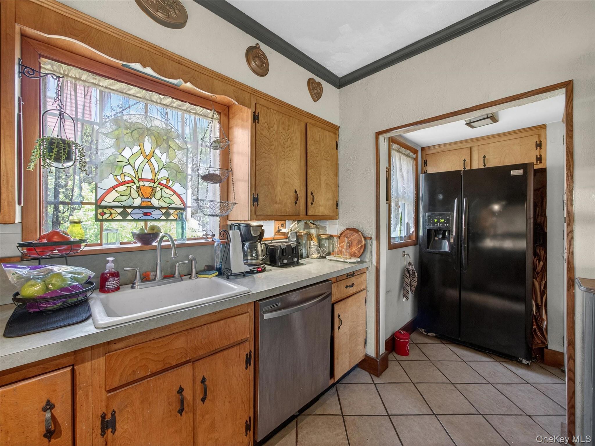1 Lawrence Street – For Sale photo 10