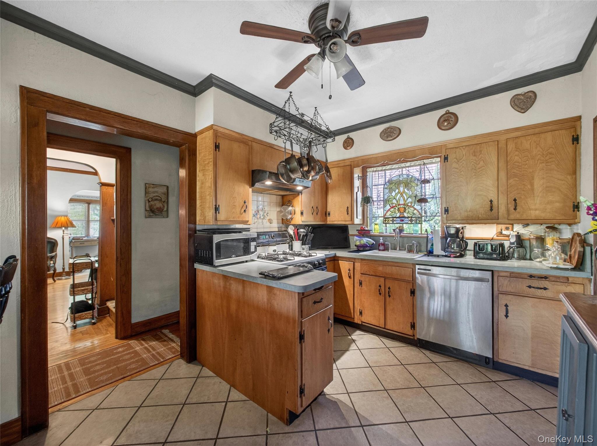 1 Lawrence Street – For Sale photo 7