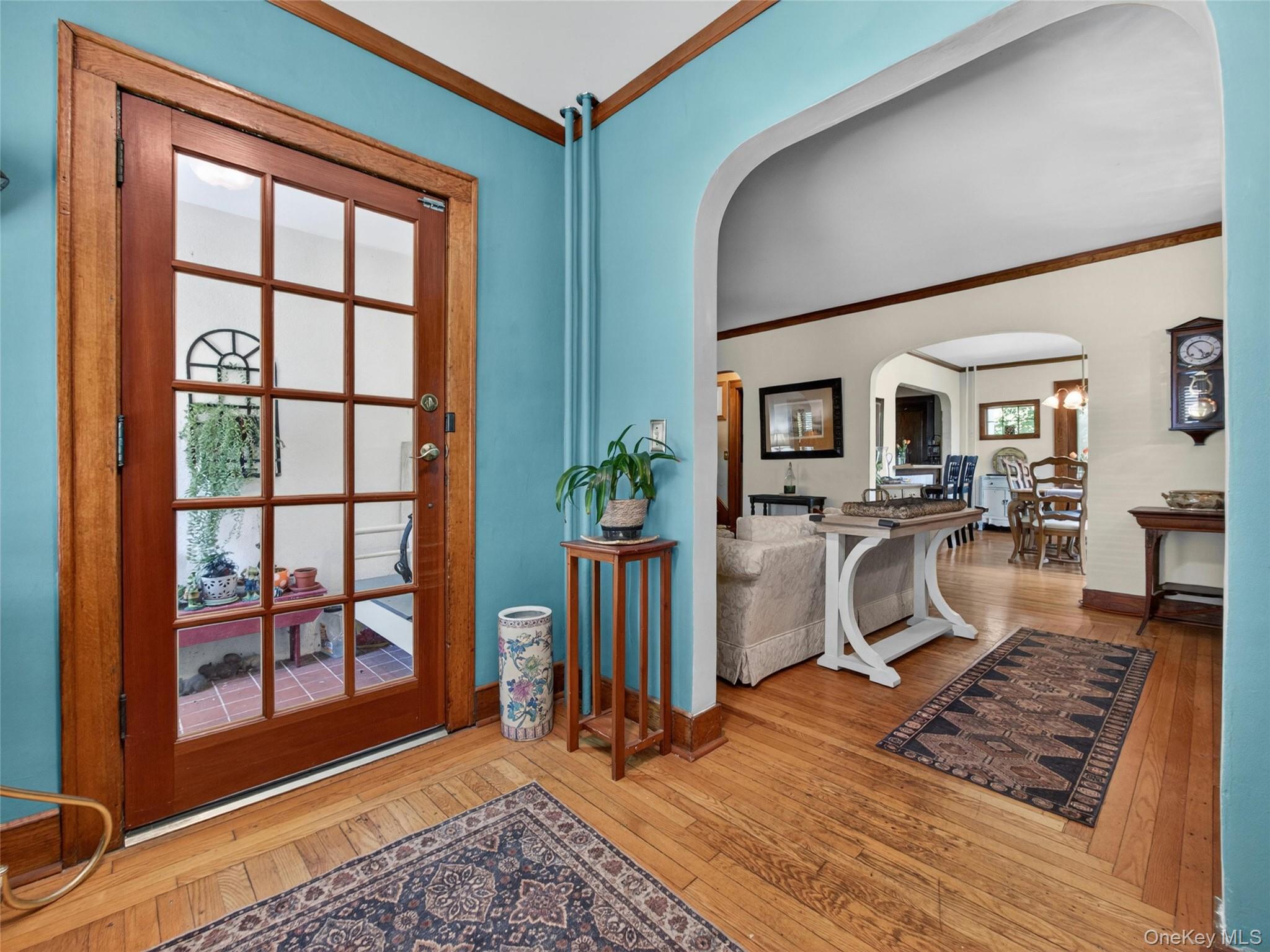 1 Lawrence Street – For Sale photo 2