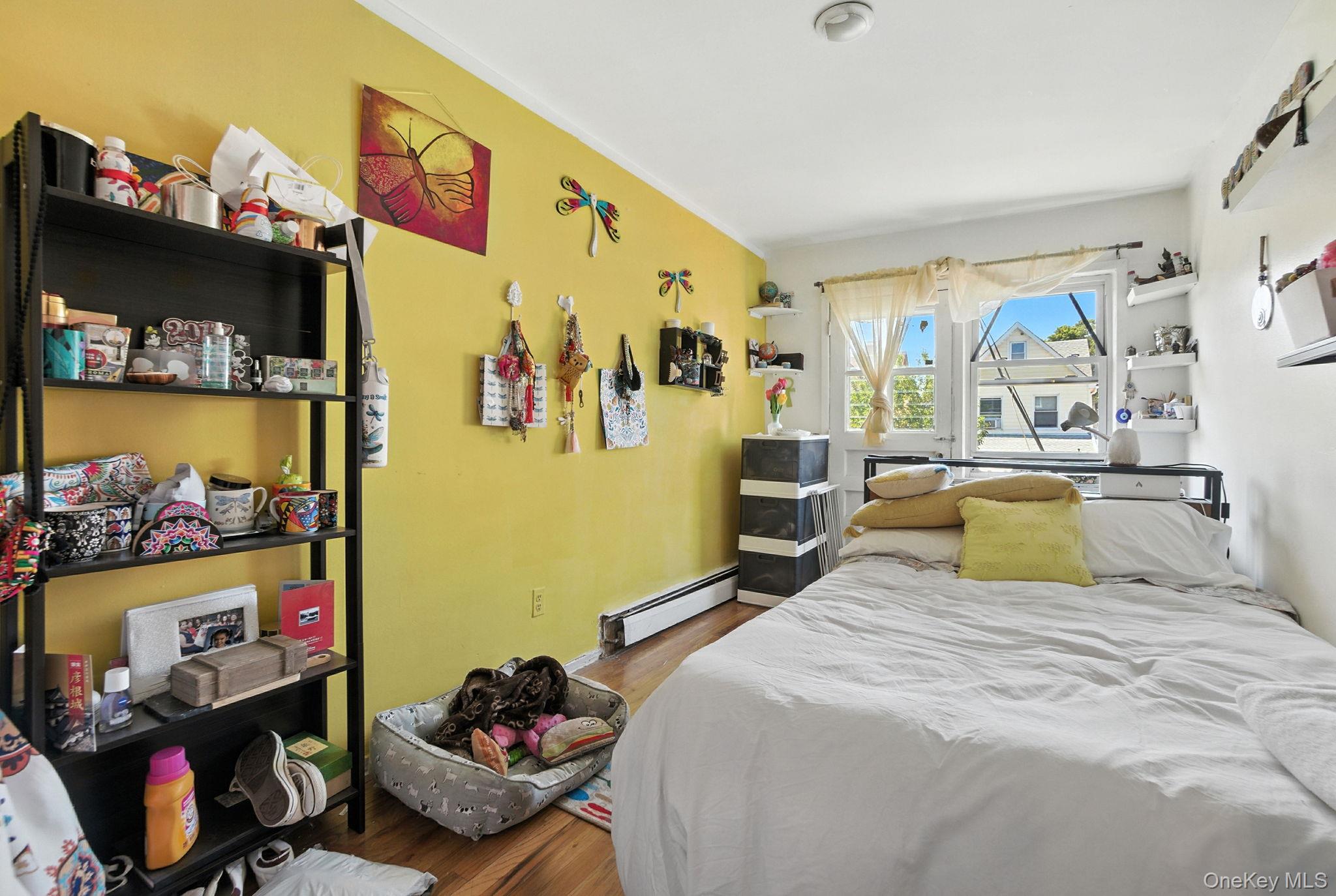 61-26 Booth Street – For Sale photo 19