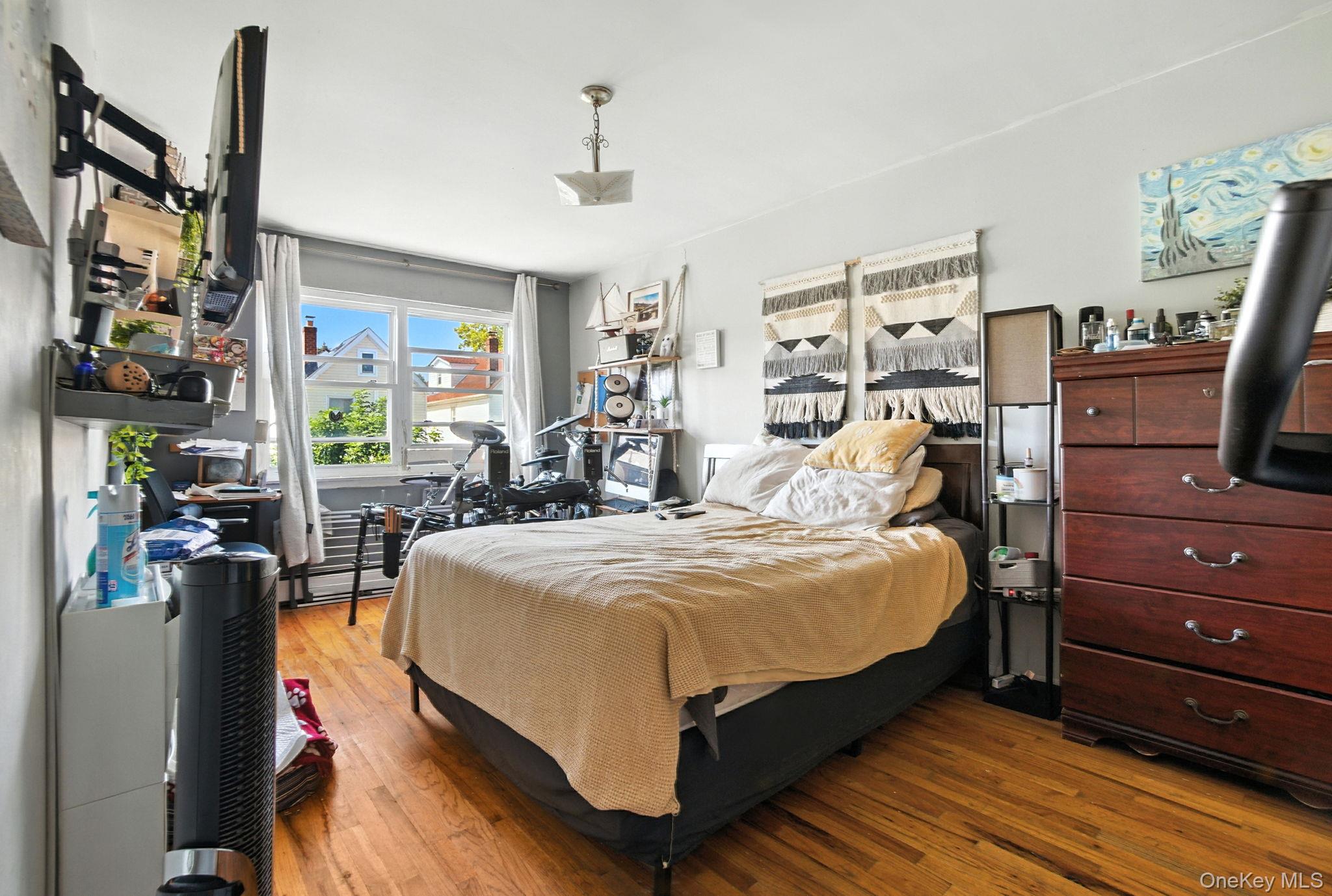 61-26 Booth Street – For Sale photo 20