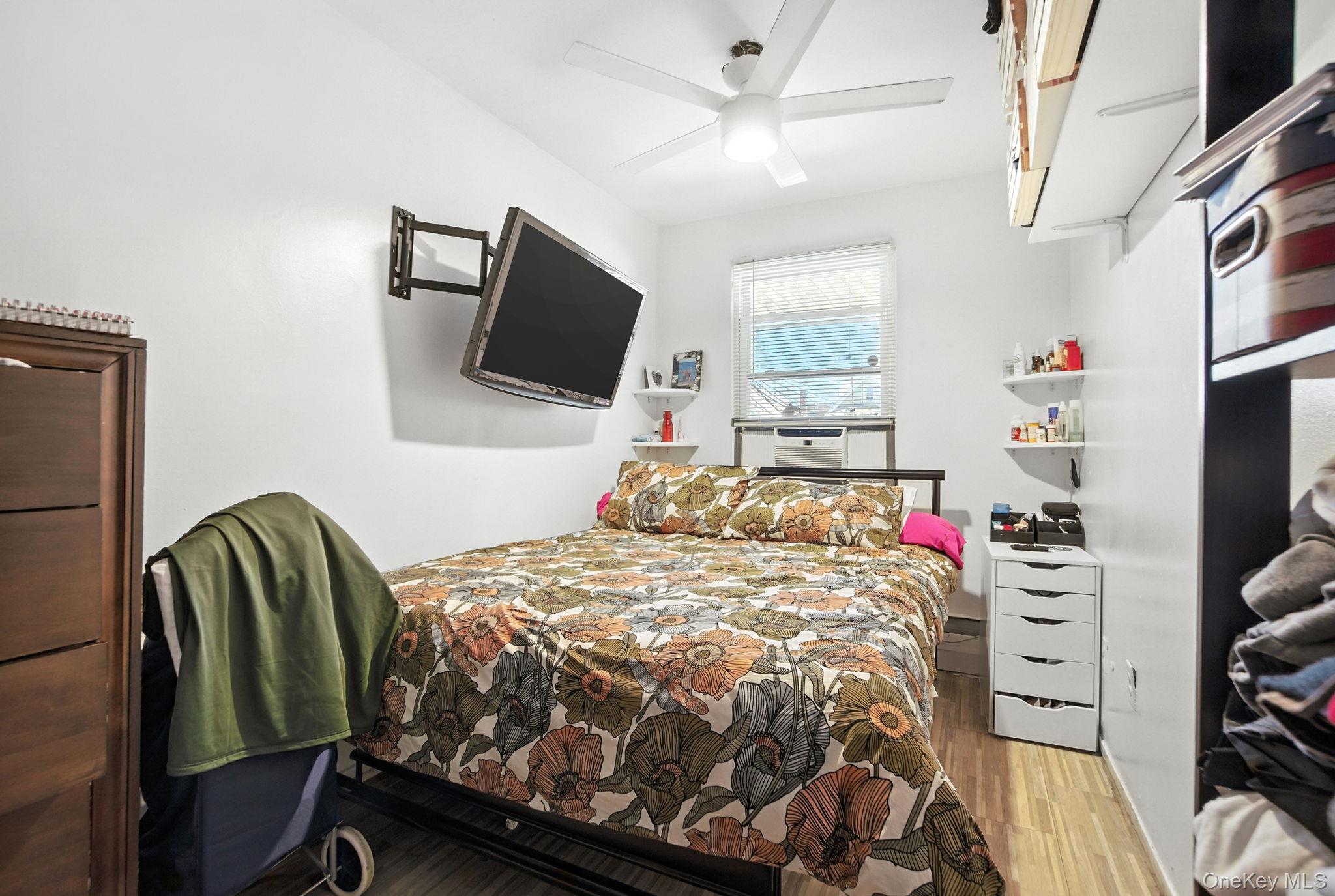61-26 Booth Street – For Sale photo 21