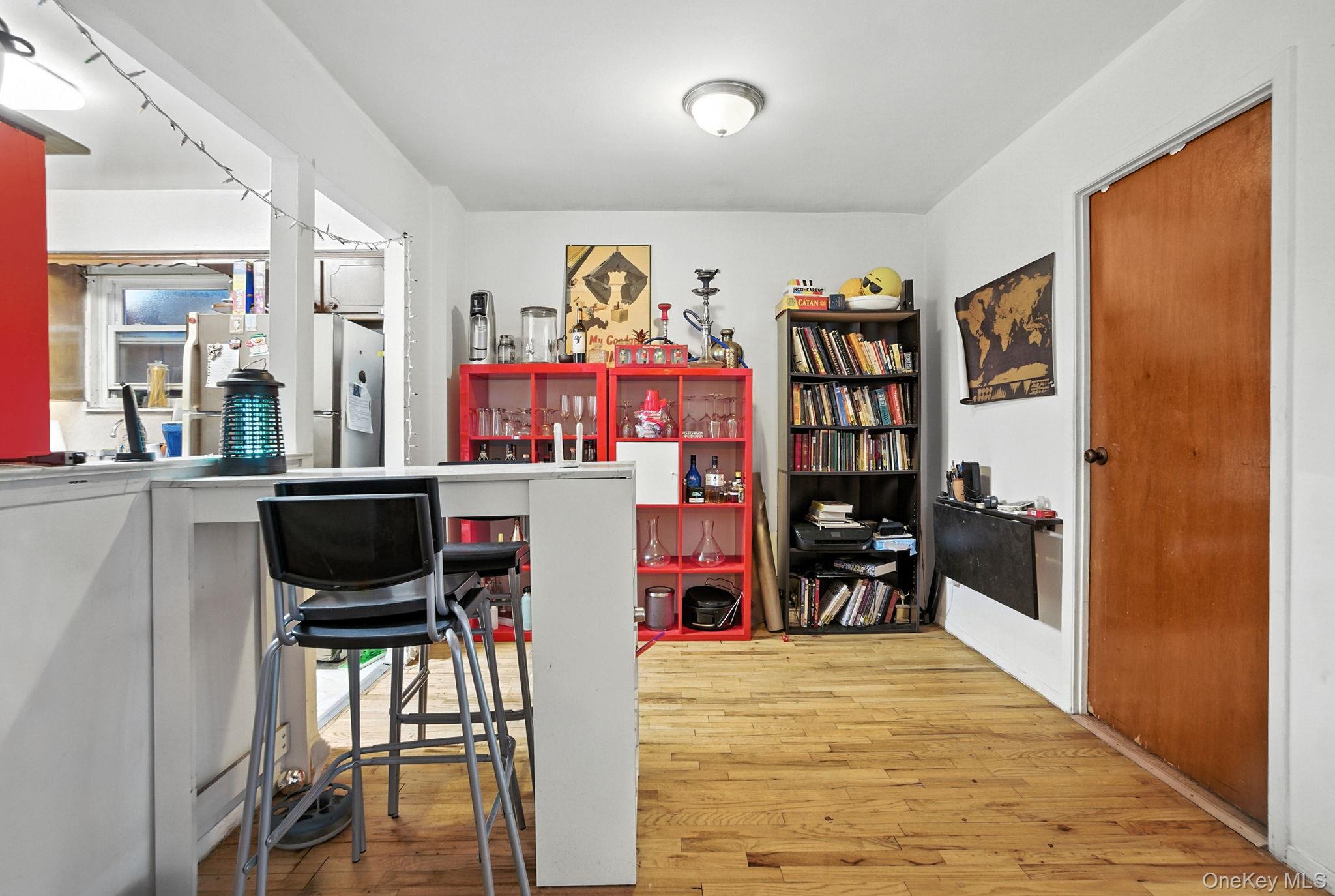 61-26 Booth Street – For Sale photo 14