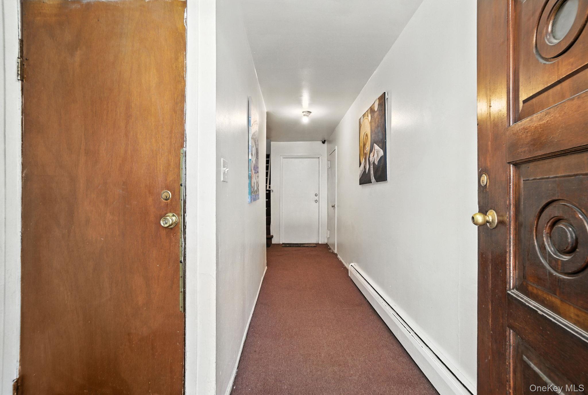 61-26 Booth Street – For Sale photo 16