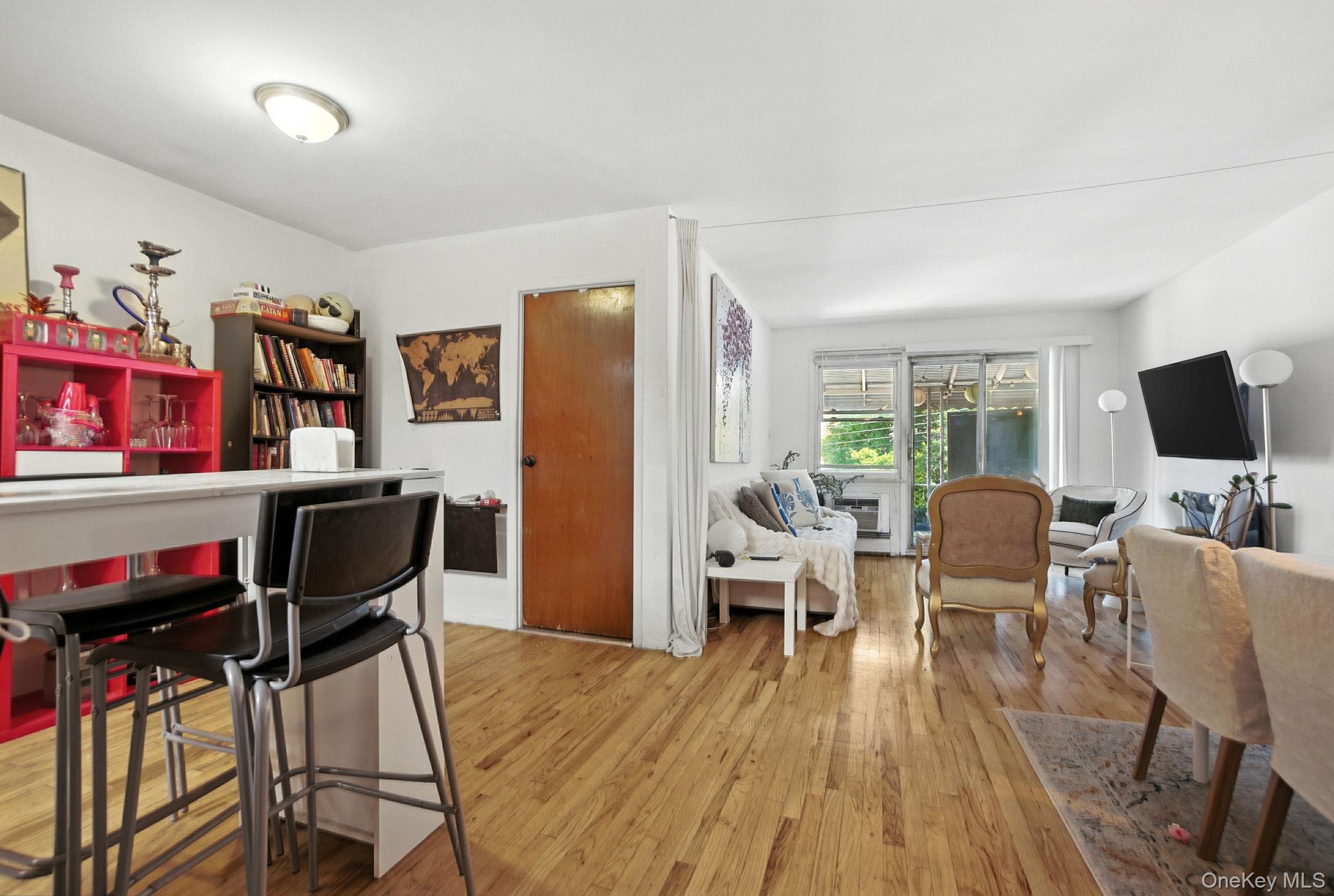 61-26 Booth Street – For Sale photo 7