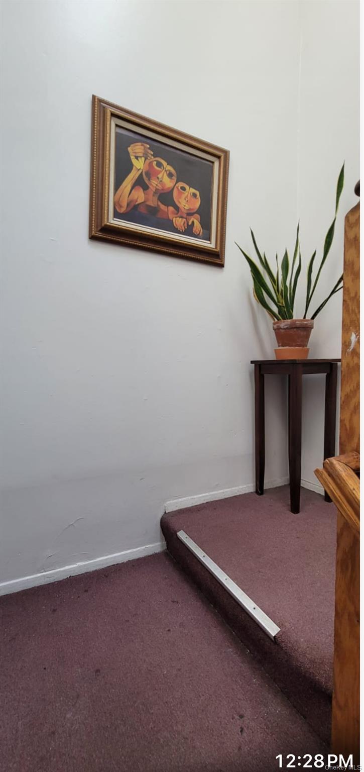 61-26 Booth Street – For Sale photo 35