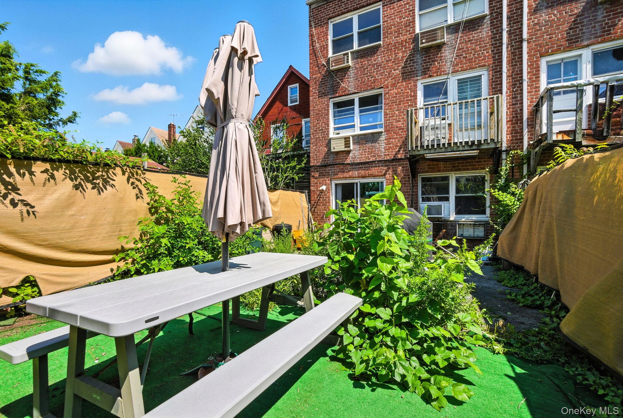 61-26 Booth Street – For Sale photo 39