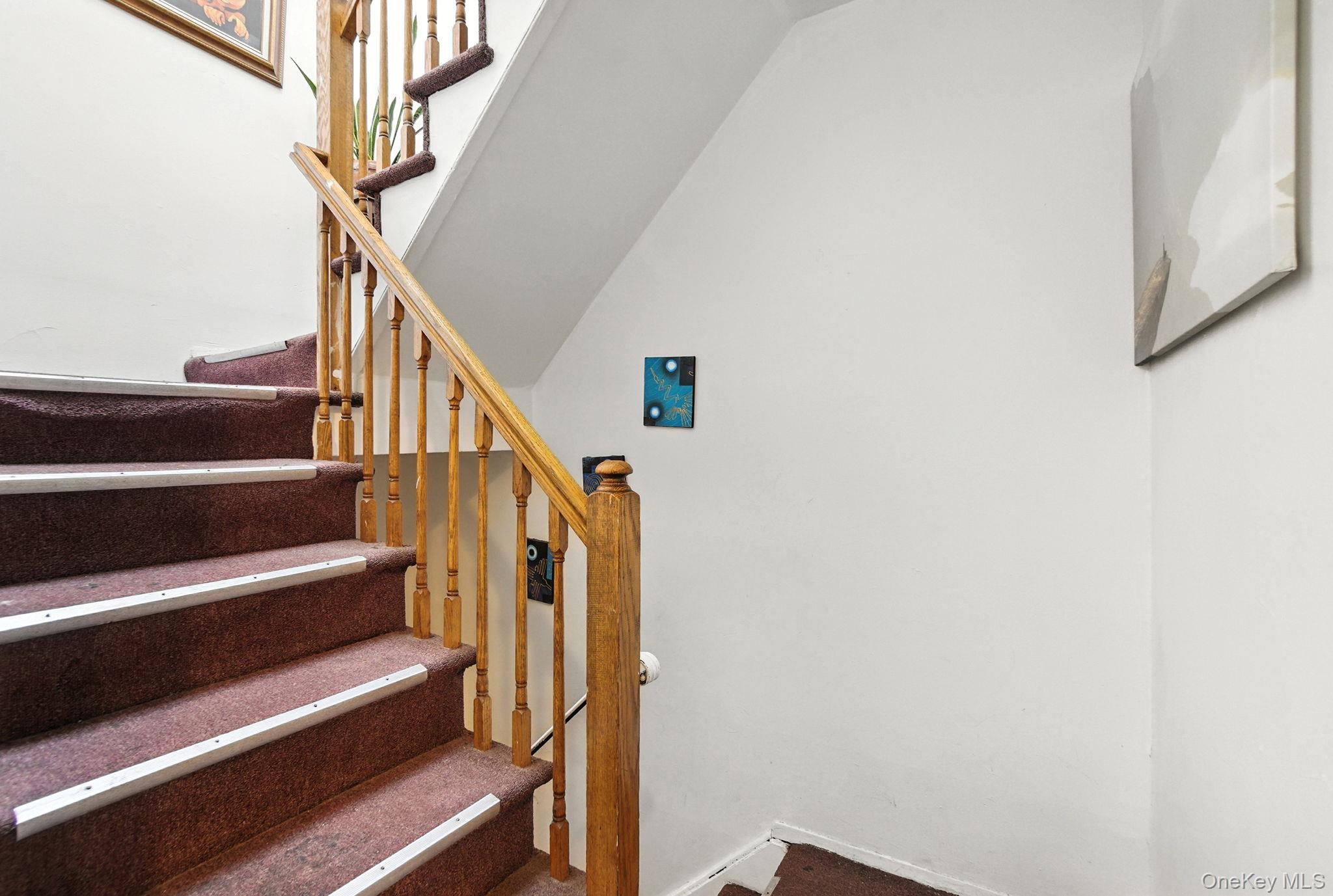 61-26 Booth Street – For Sale photo 29