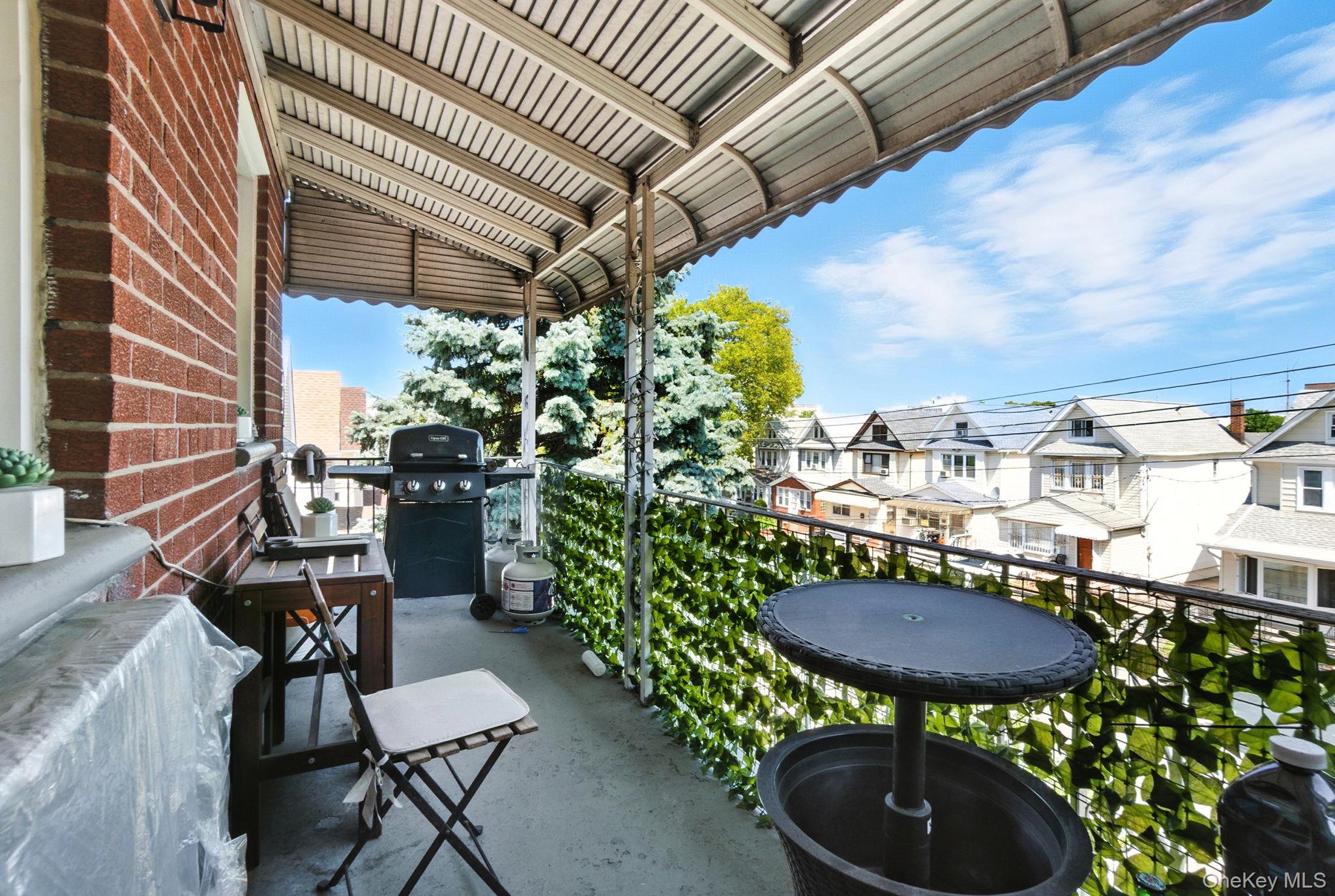 61-26 Booth Street – For Sale photo 36