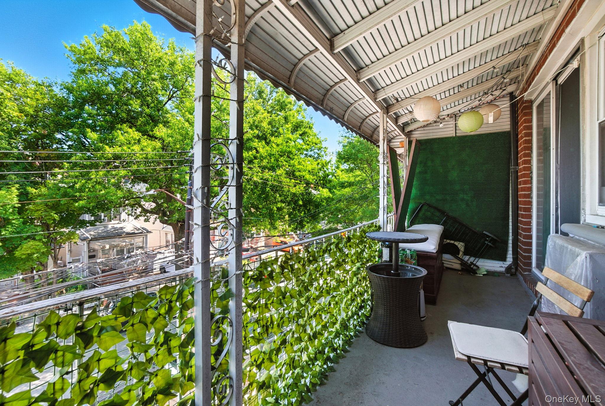 61-26 Booth Street – For Sale photo 37