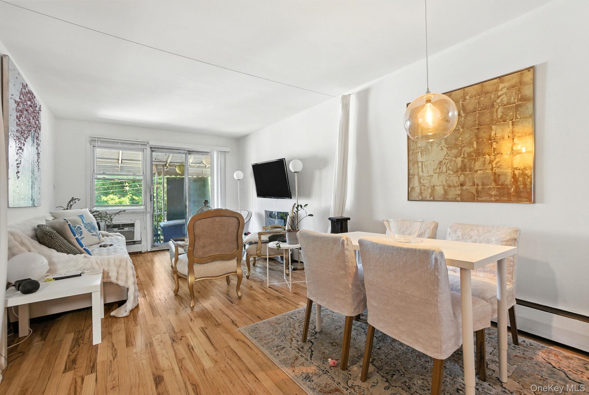 61-26 Booth Street – For Sale photo 6
