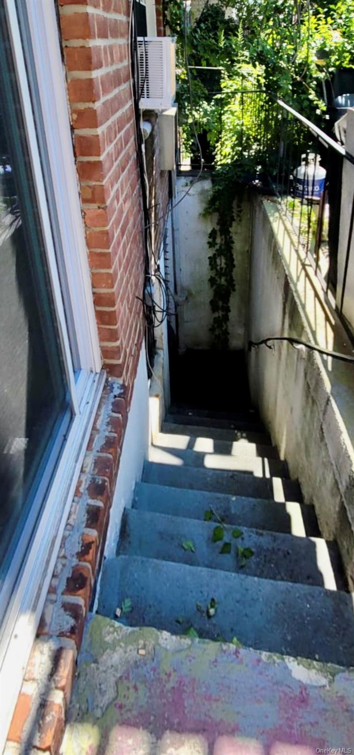 61-26 Booth Street – For Sale photo 42