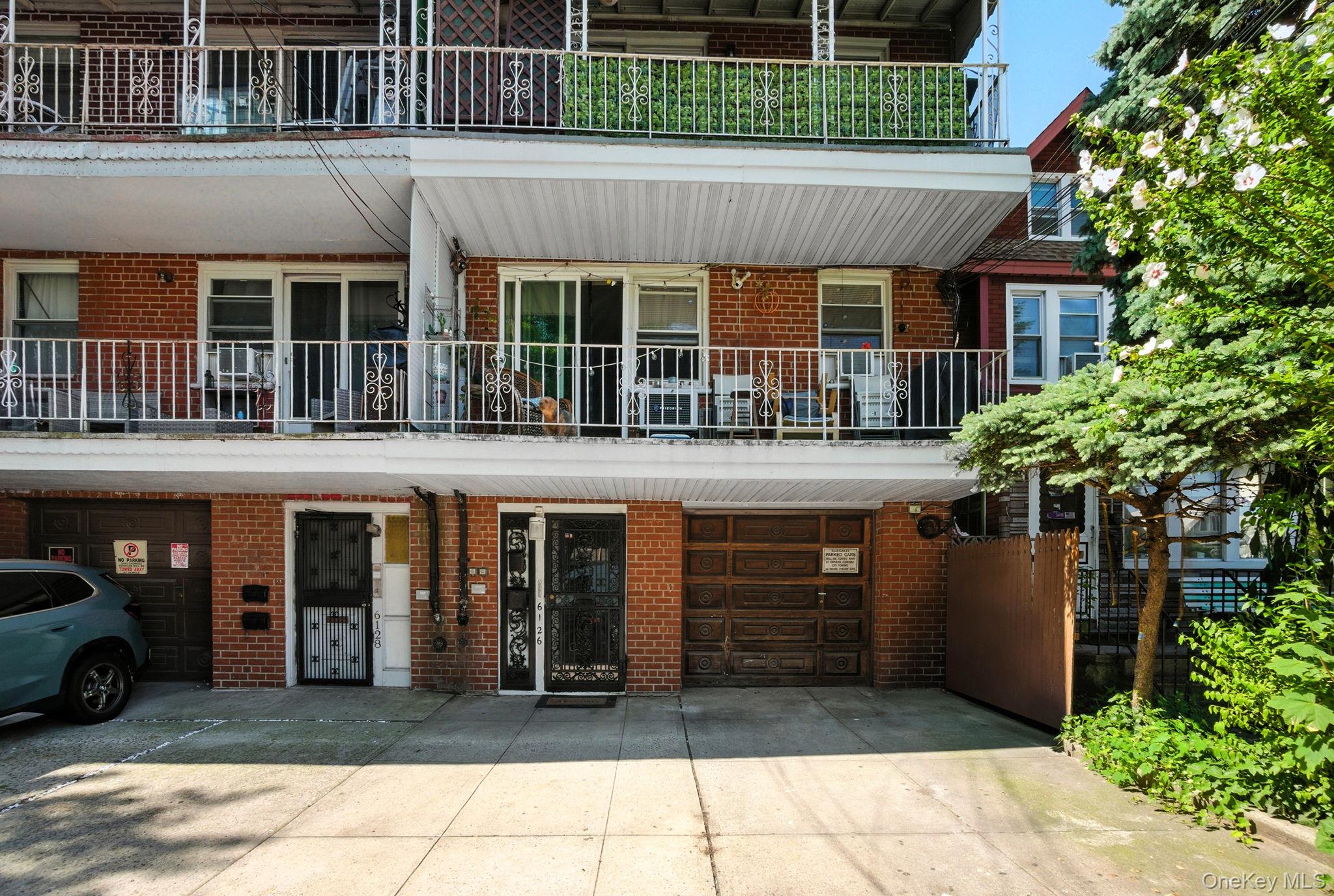 61-26 Booth Street – For Sale photo 2