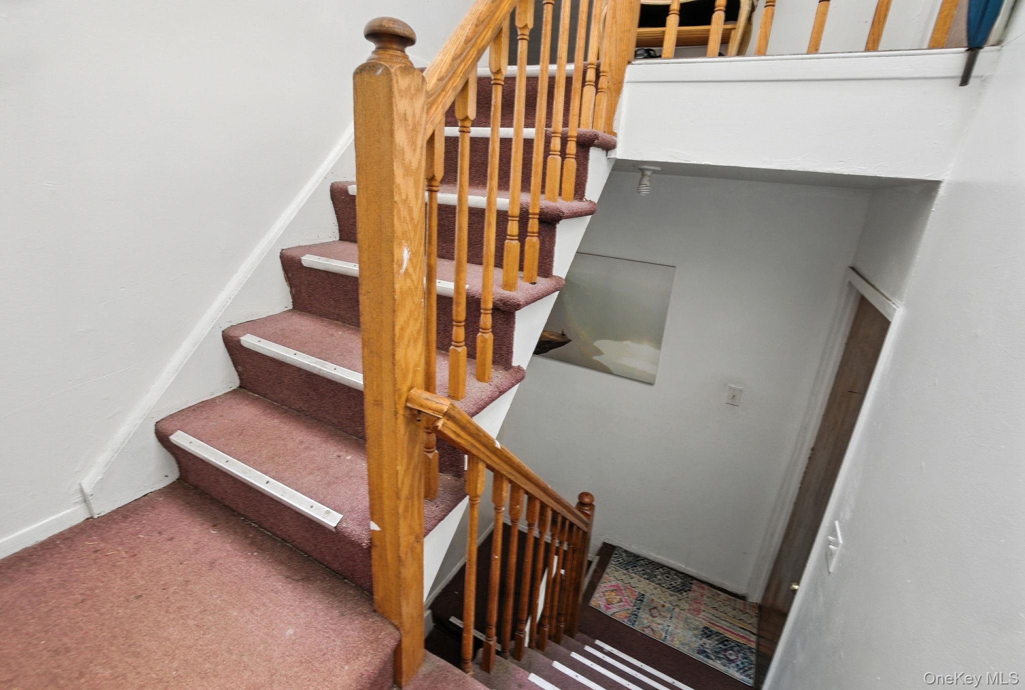 61-26 Booth Street – For Sale photo 27