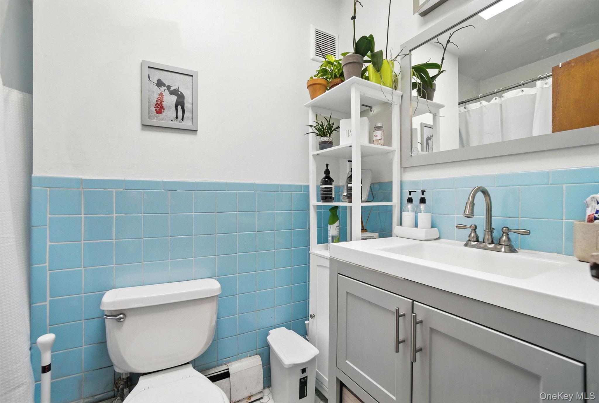 61-26 Booth Street – For Sale photo 25