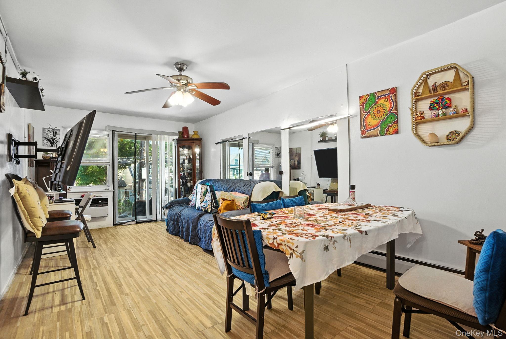 61-26 Booth Street – For Sale photo 15