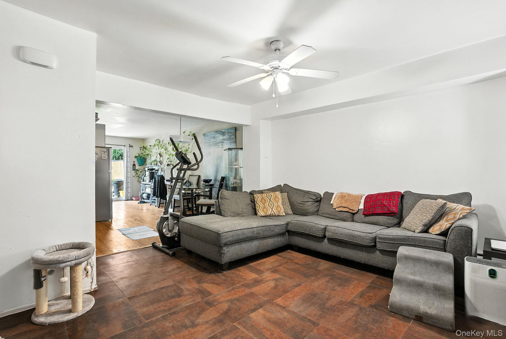 61-26 Booth Street – For Sale photo 3