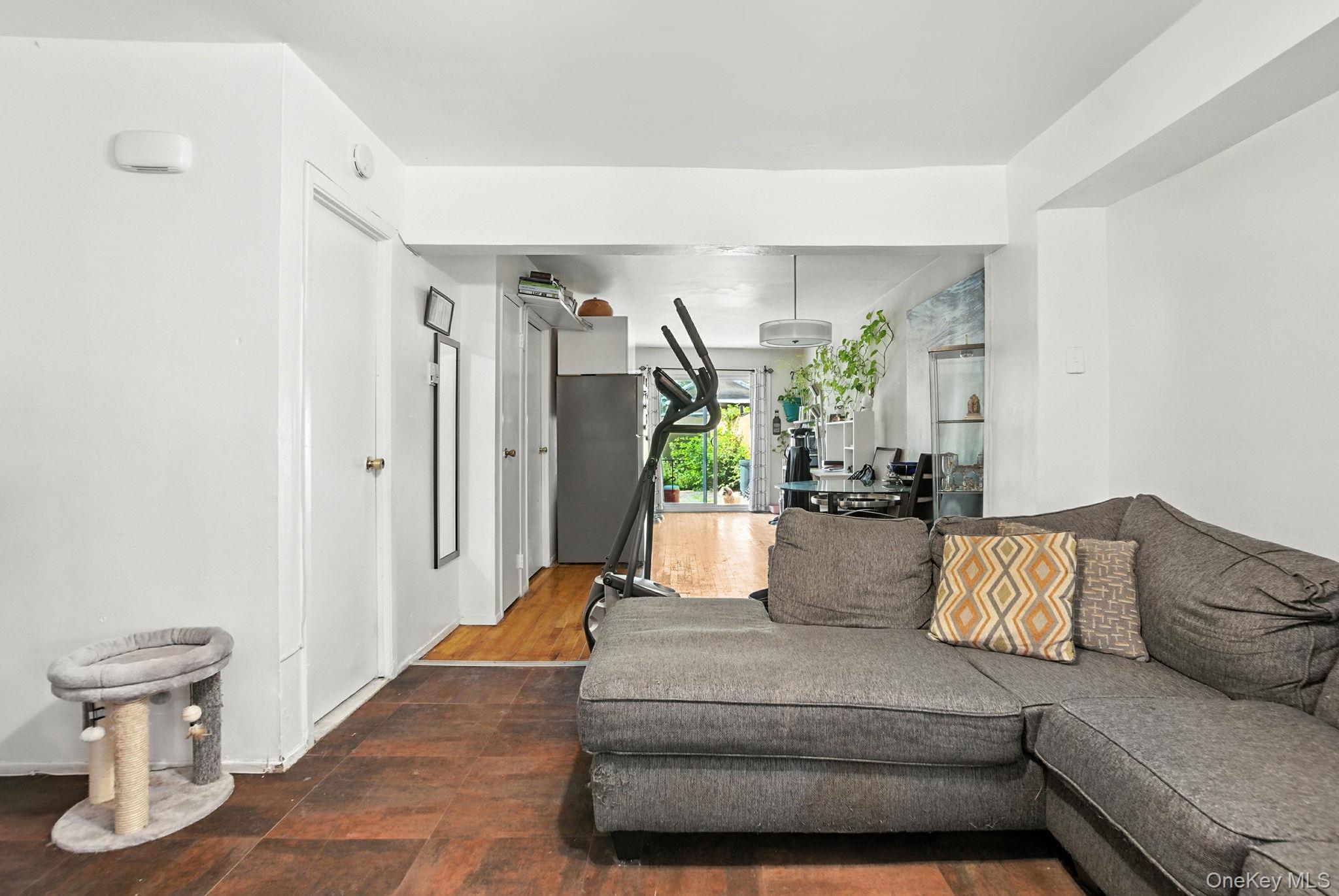 61-26 Booth Street – For Sale photo 4