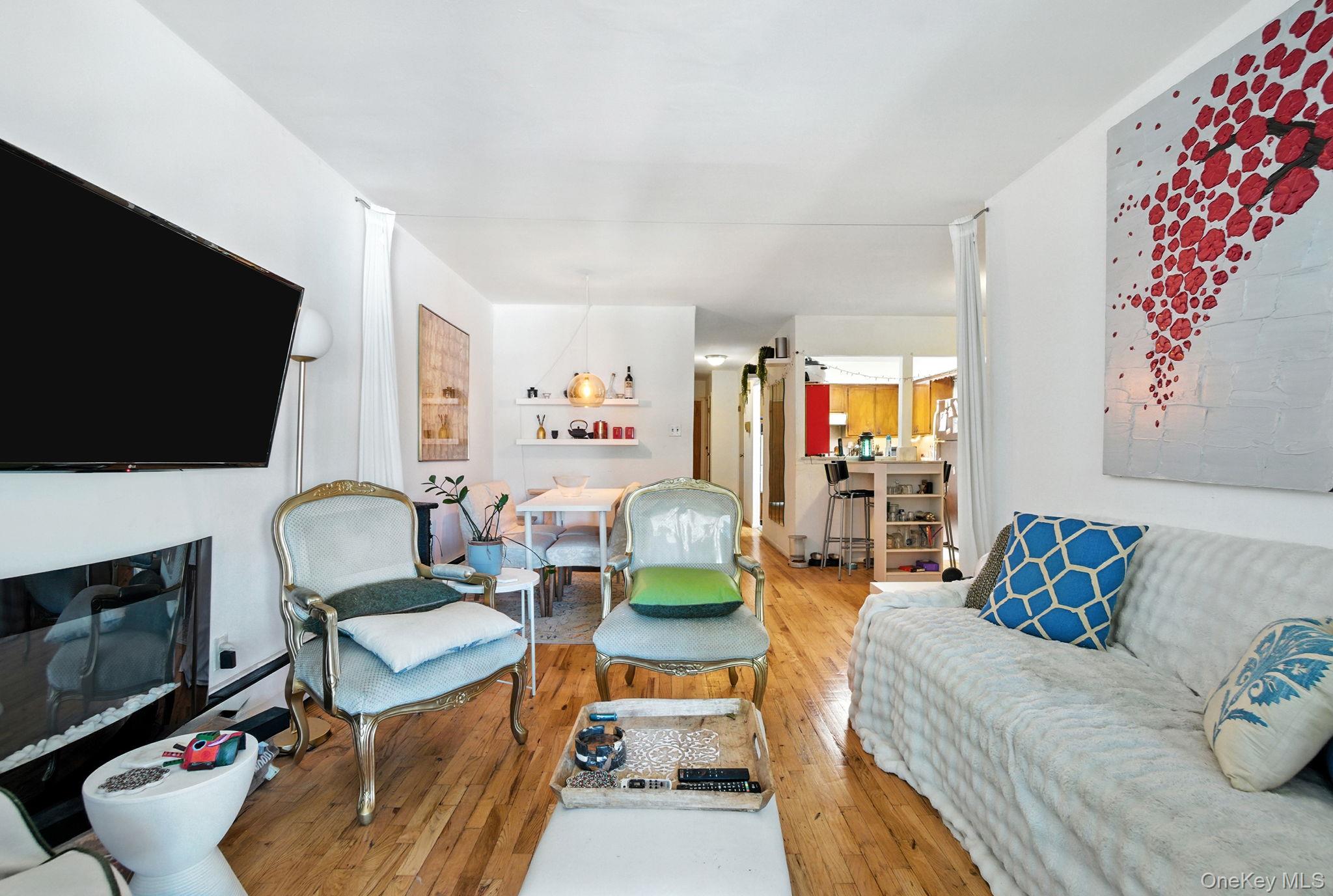 61-26 Booth Street – For Sale photo 12