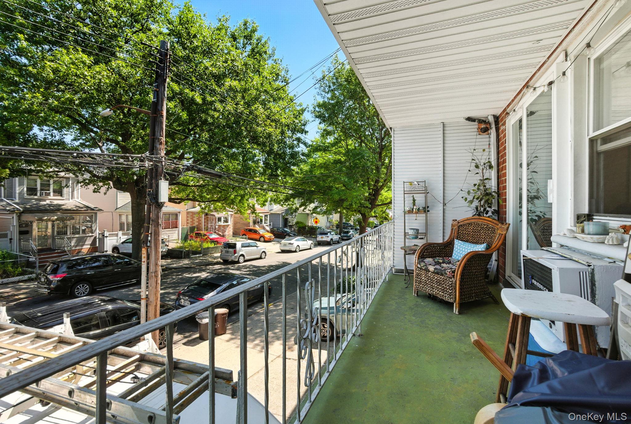 61-26 Booth Street – For Sale photo 38