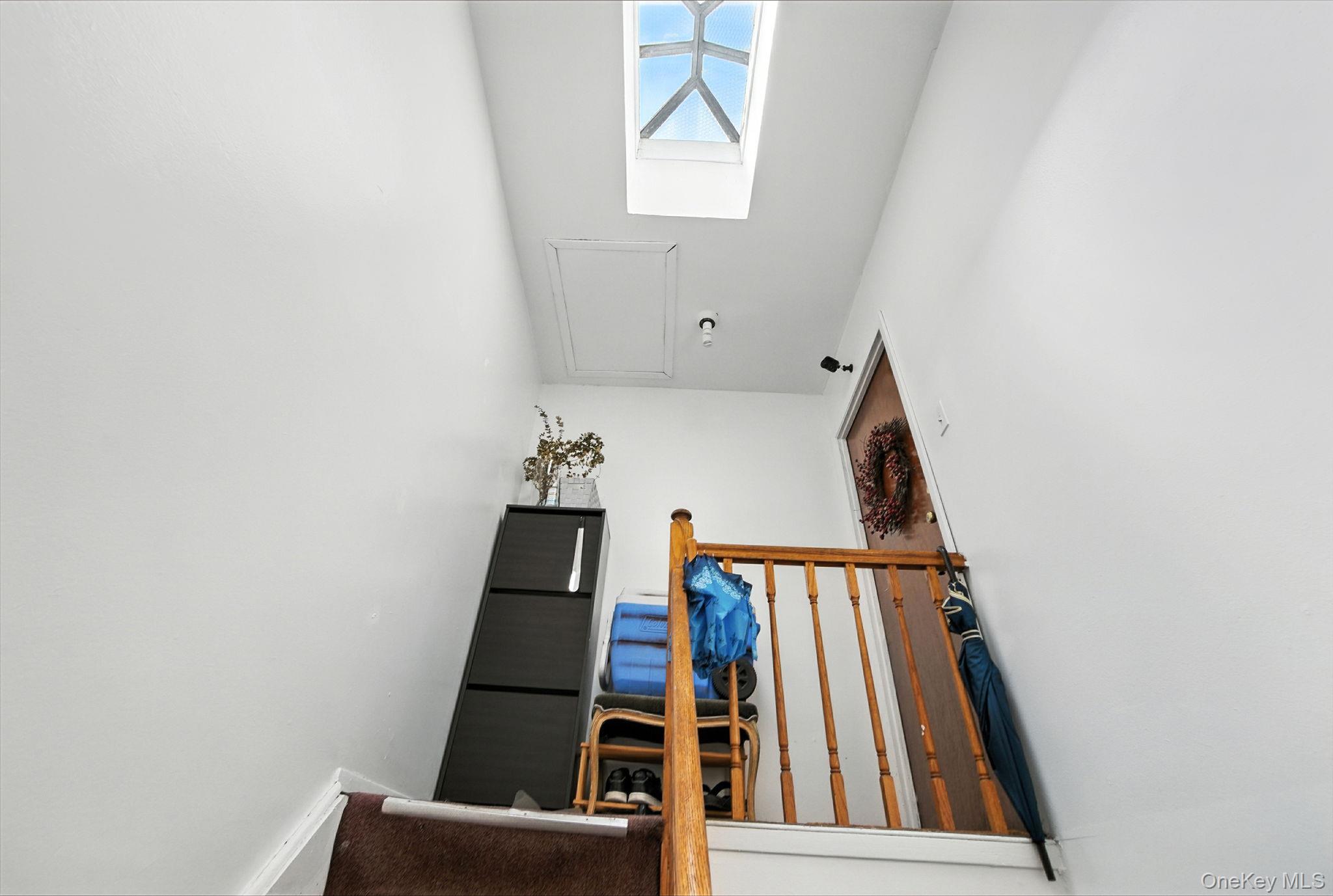 61-26 Booth Street – For Sale photo 22