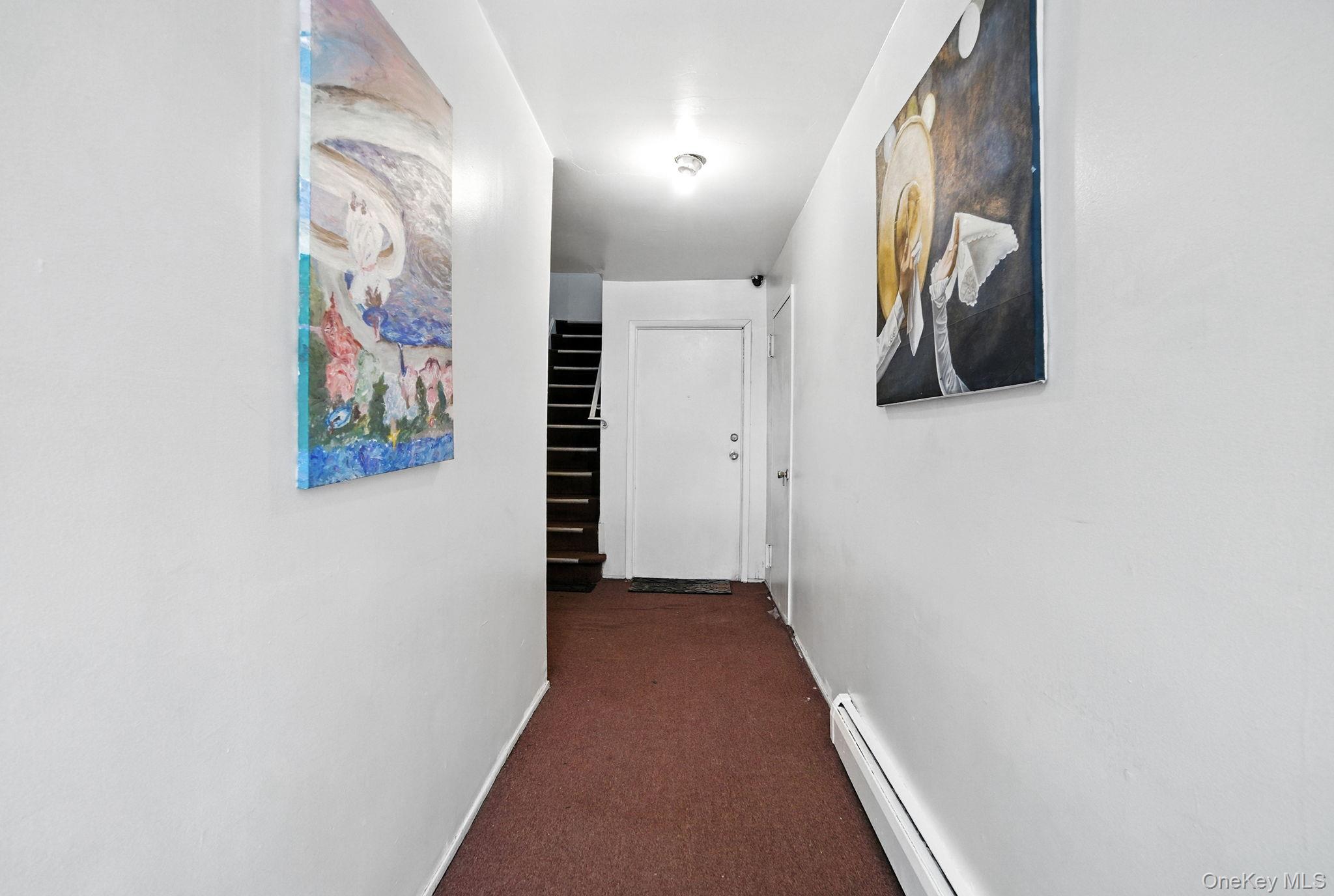 61-26 Booth Street – For Sale photo 8
