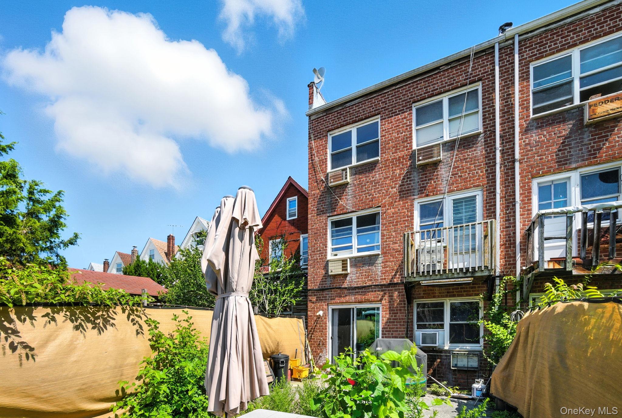 61-26 Booth Street – For Sale photo 40