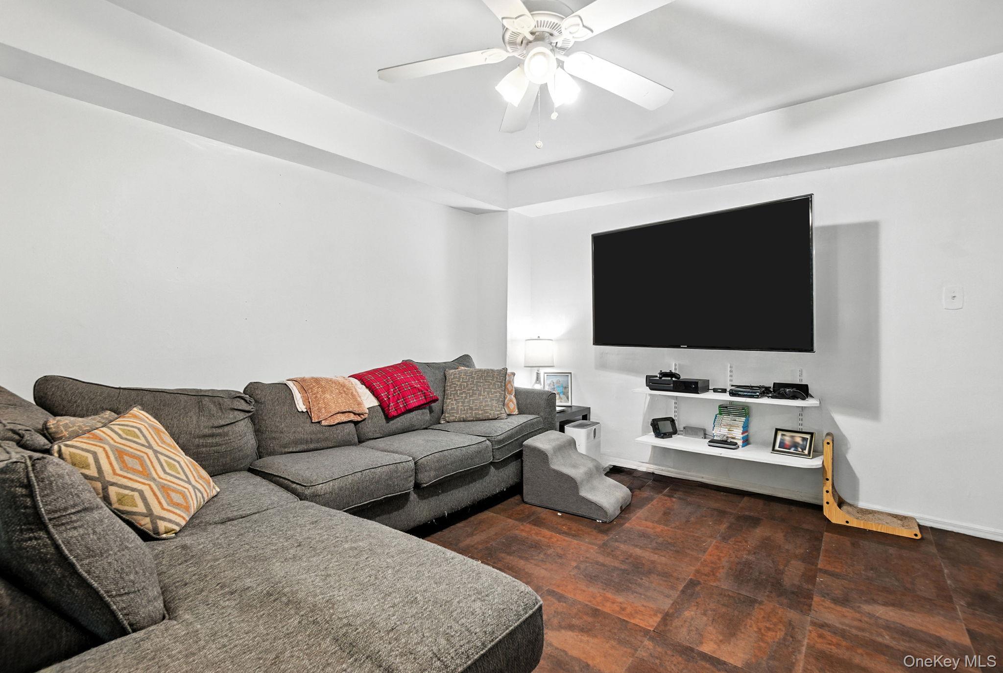 61-26 Booth Street – For Sale photo 28