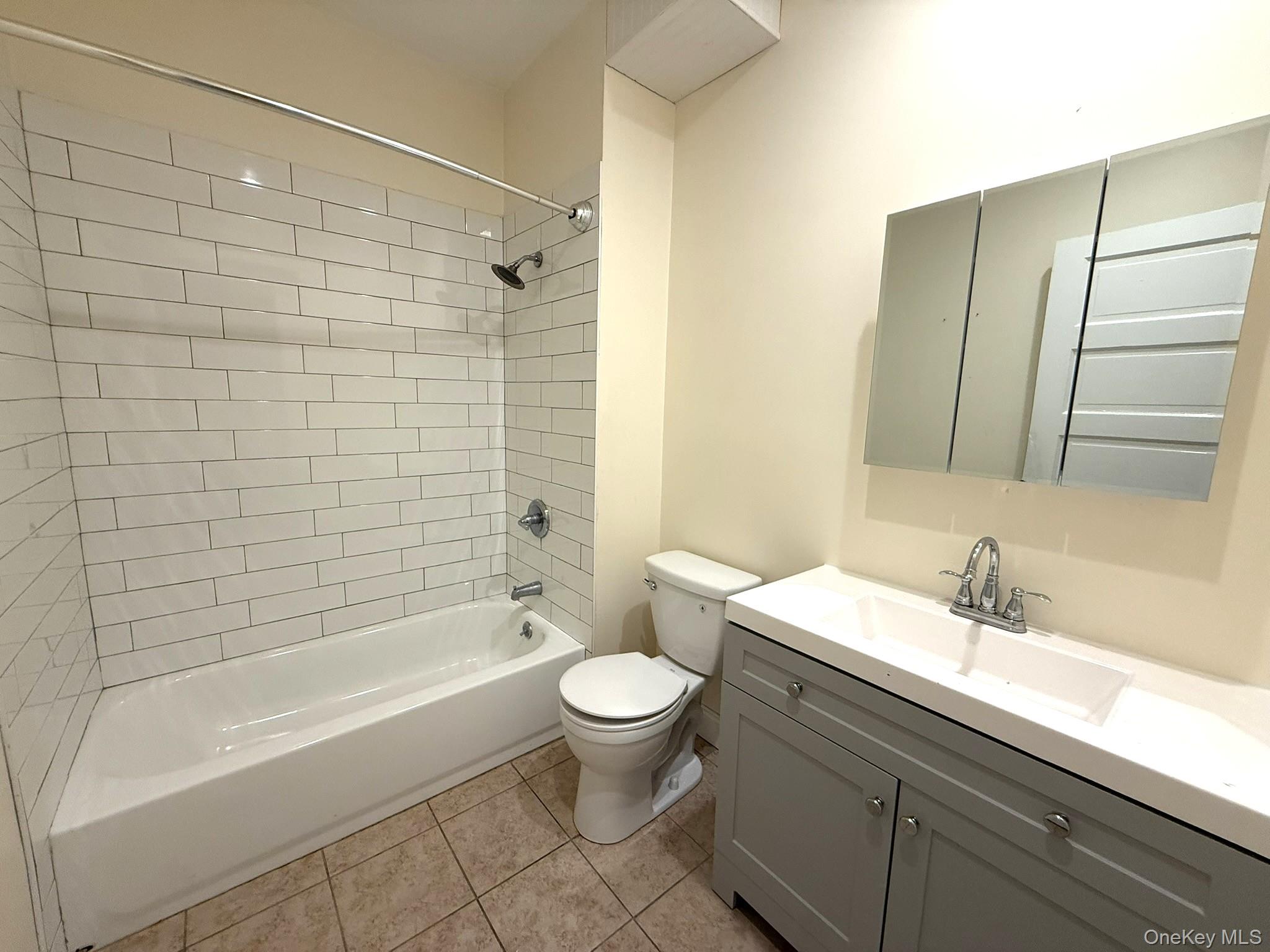 8 Fox Terrace – For Sale photo 15