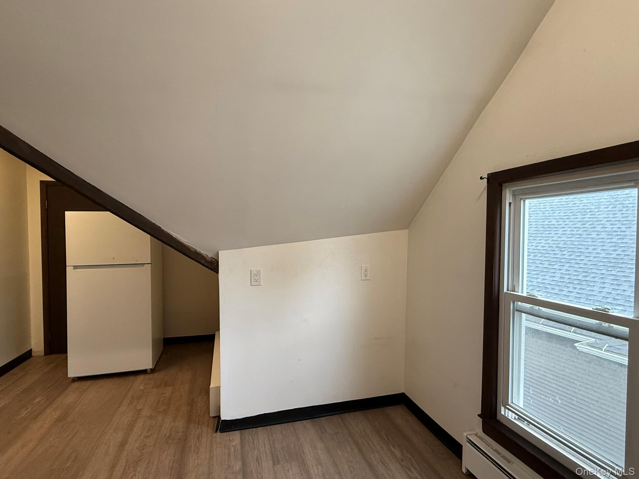 8 Fox Terrace – For Sale photo 19
