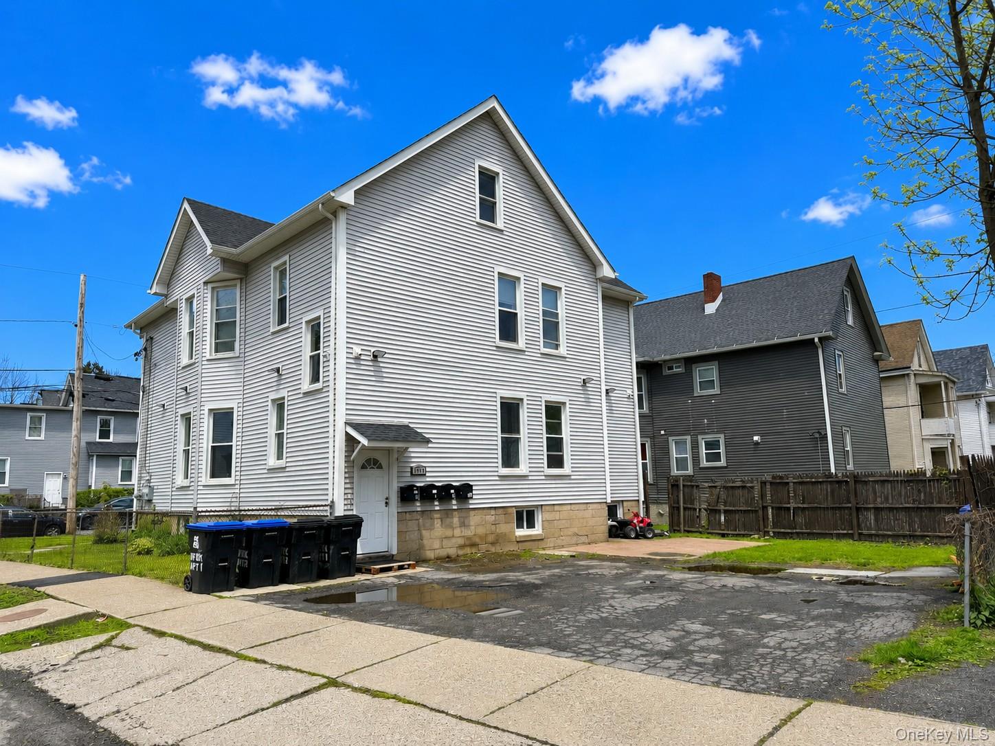 8 Fox Terrace – For Sale photo 4