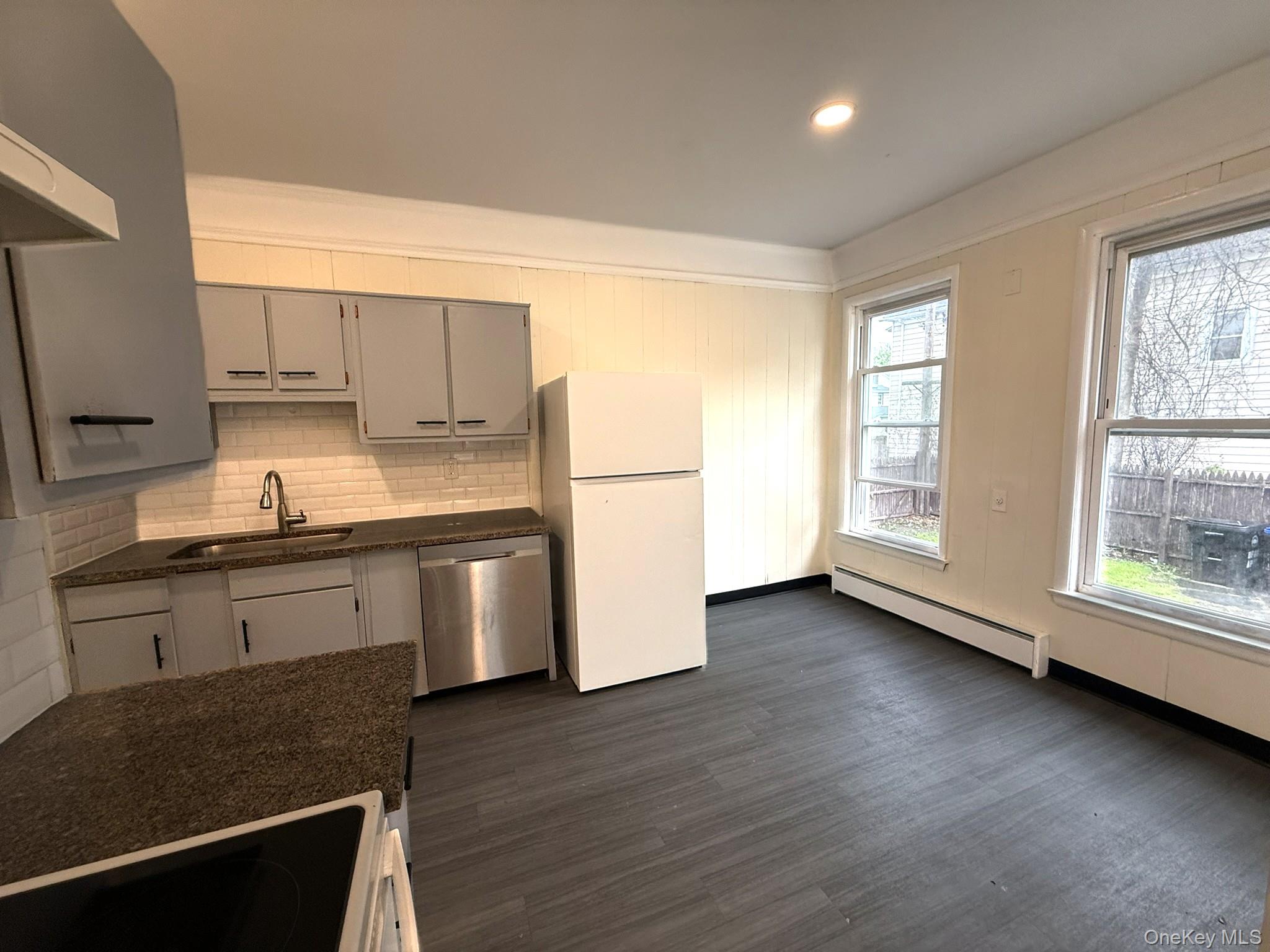 8 Fox Terrace – For Sale photo 9
