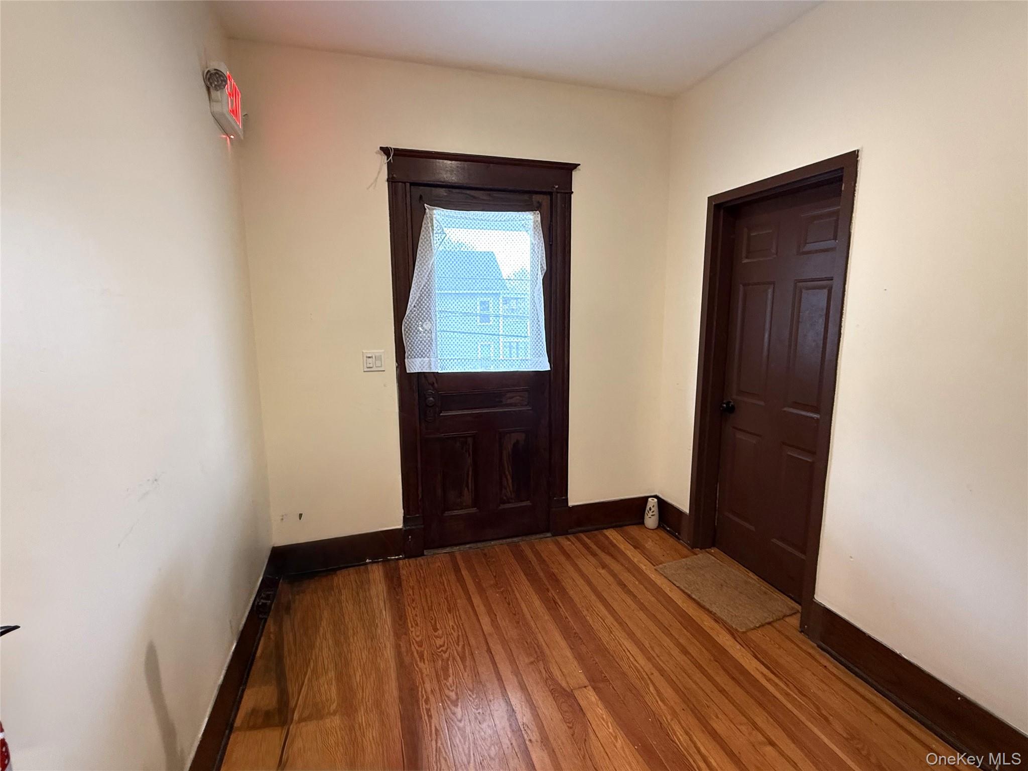 8 Fox Terrace – For Sale photo 26