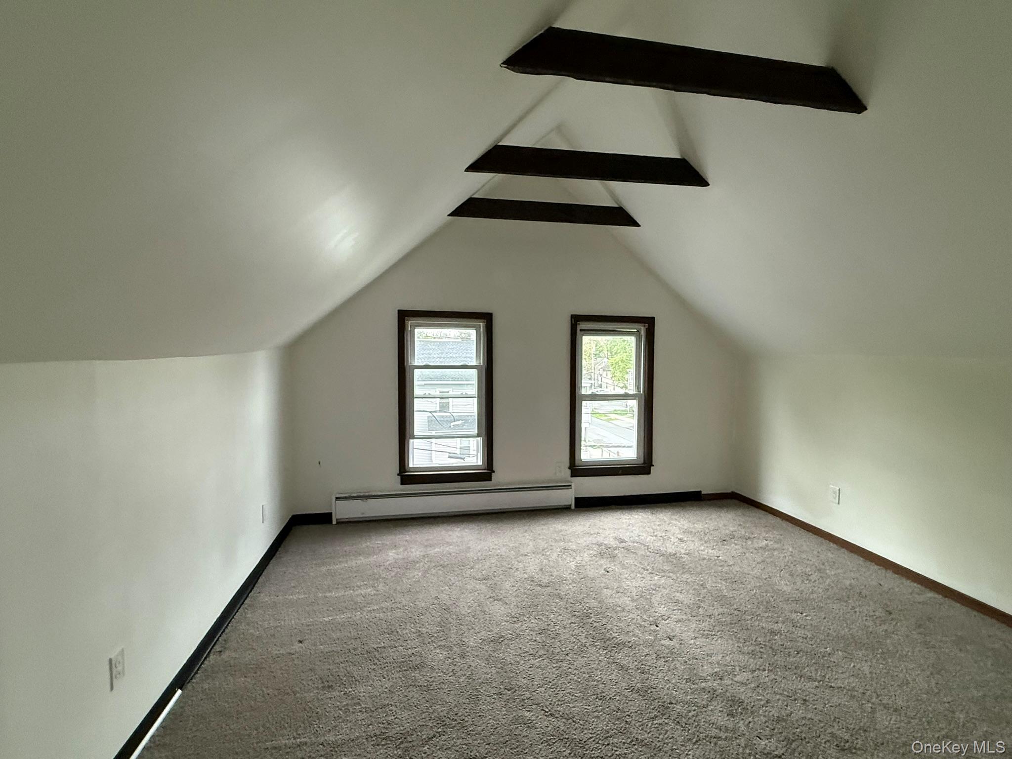 8 Fox Terrace – For Sale photo 22