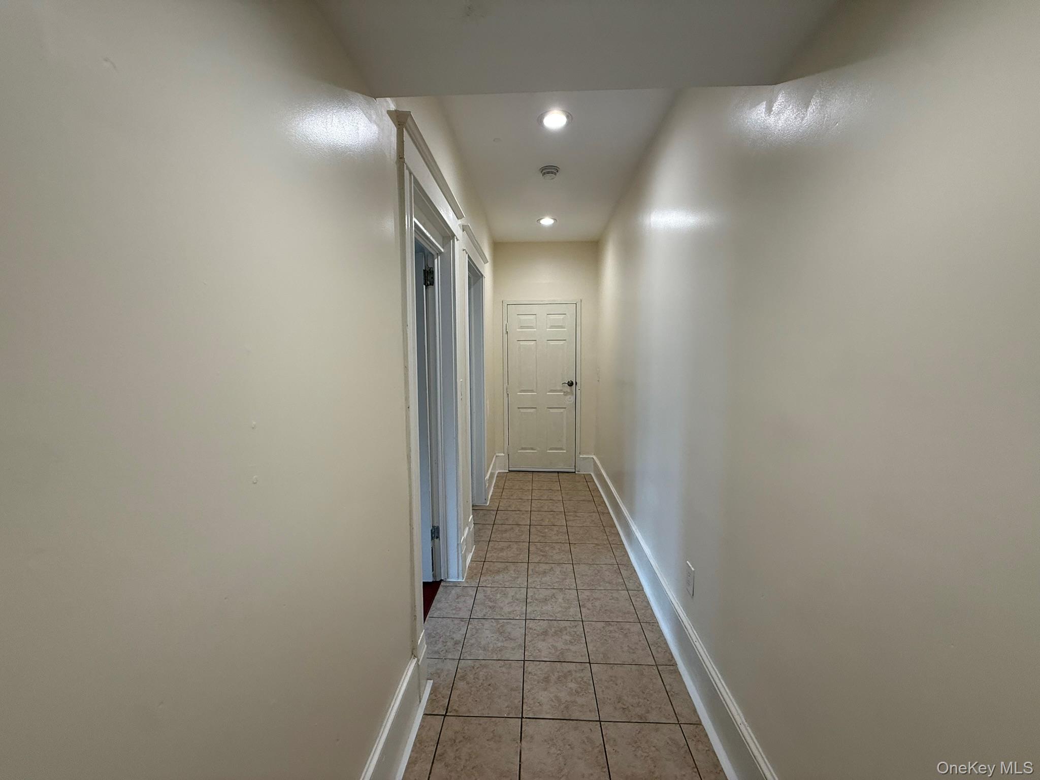 8 Fox Terrace – For Sale photo 11