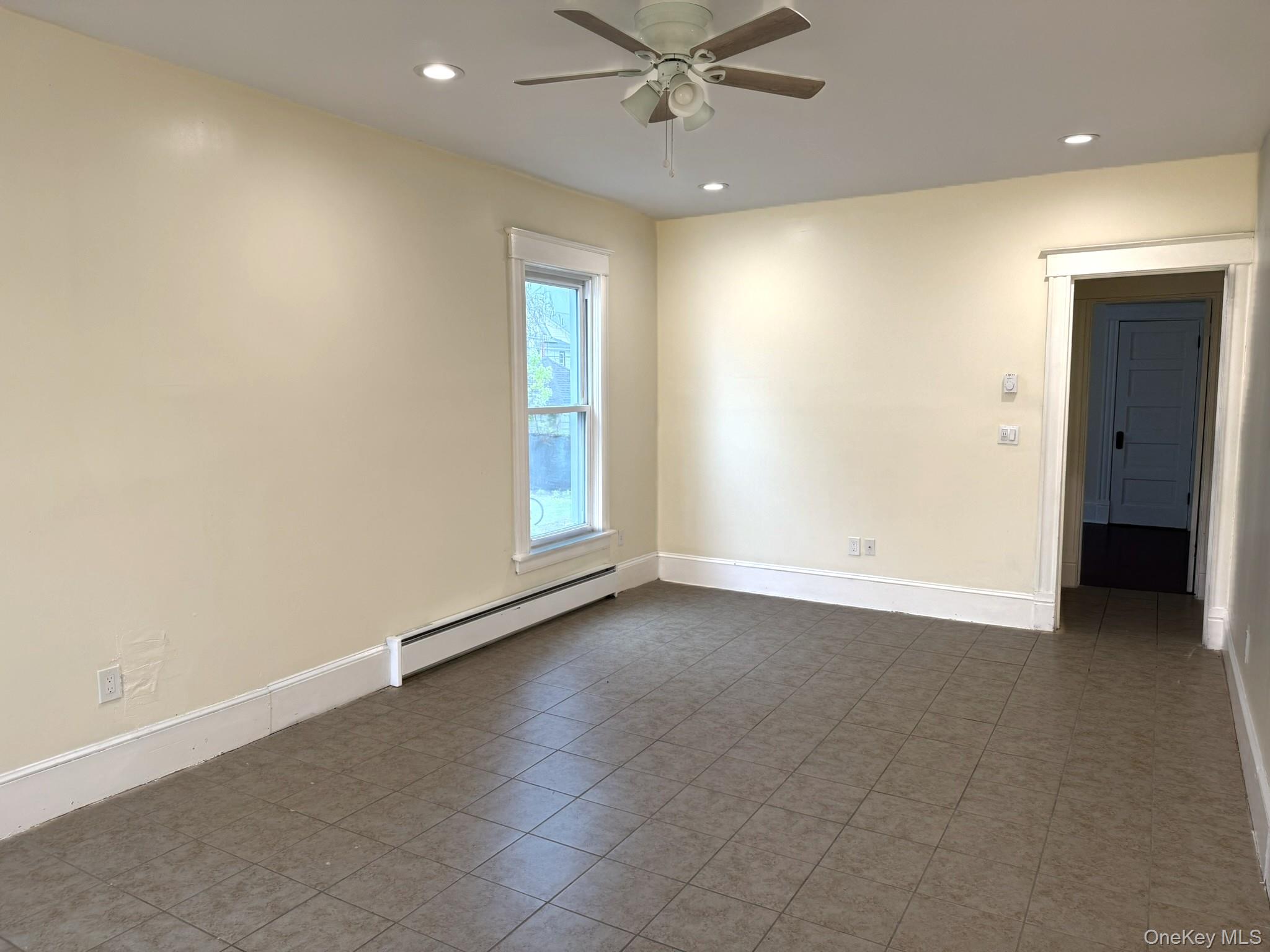 8 Fox Terrace – For Sale photo 13