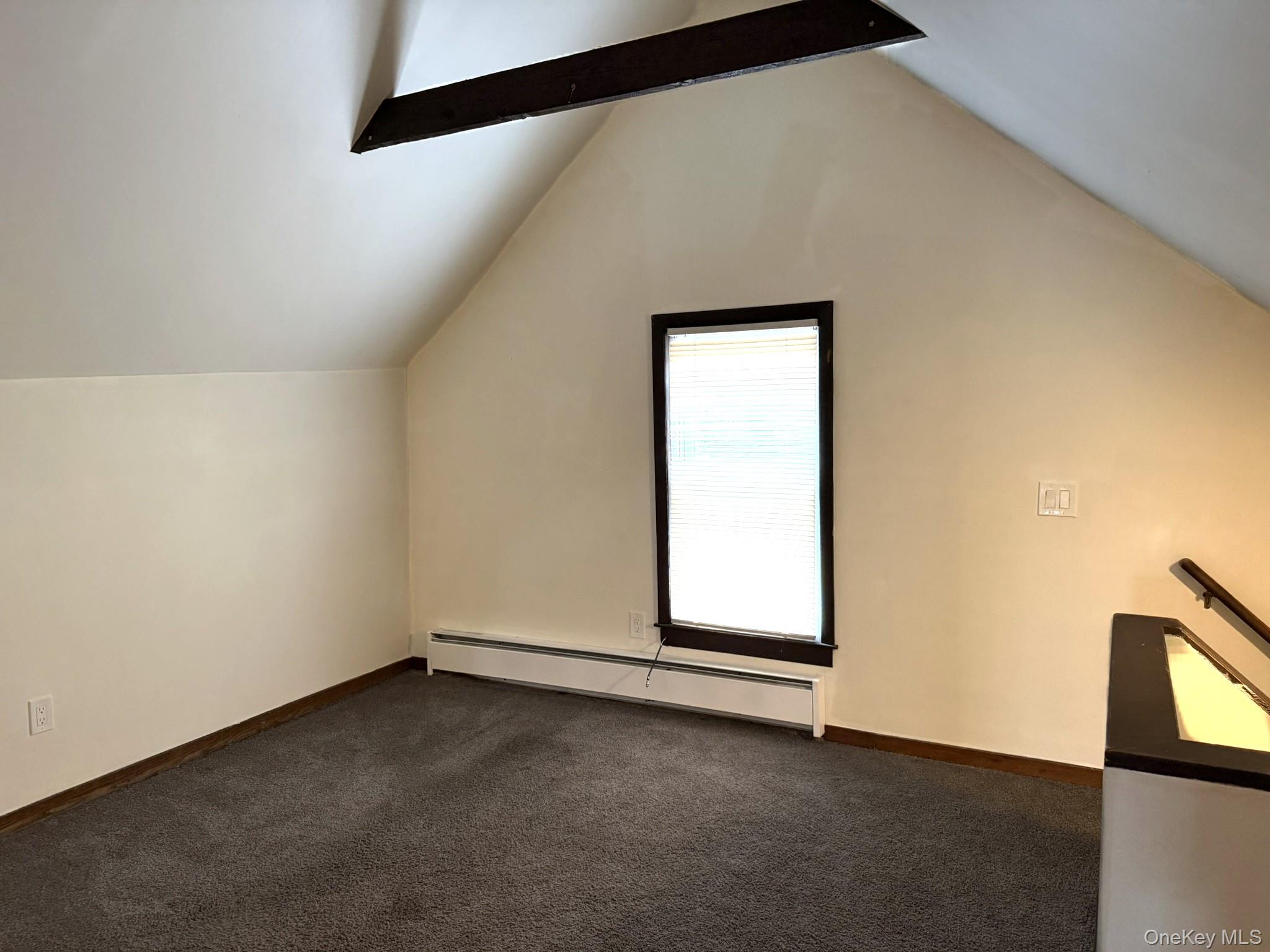 8 Fox Terrace – For Sale photo 17