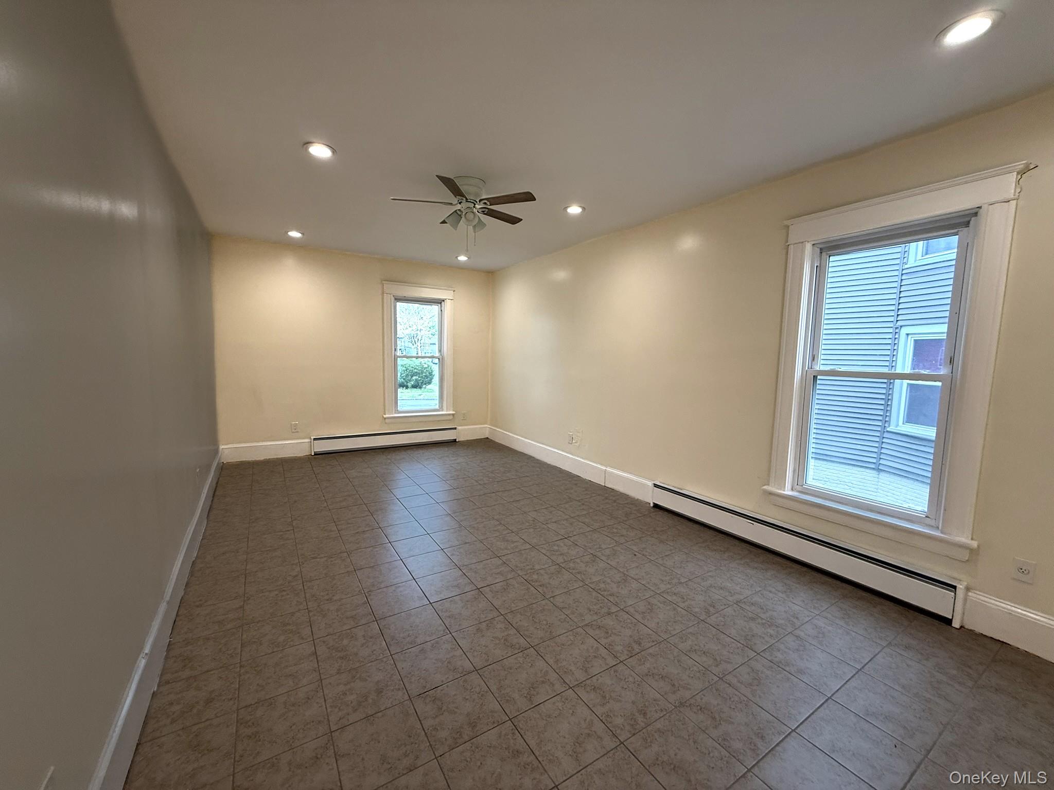 8 Fox Terrace – For Sale photo 12