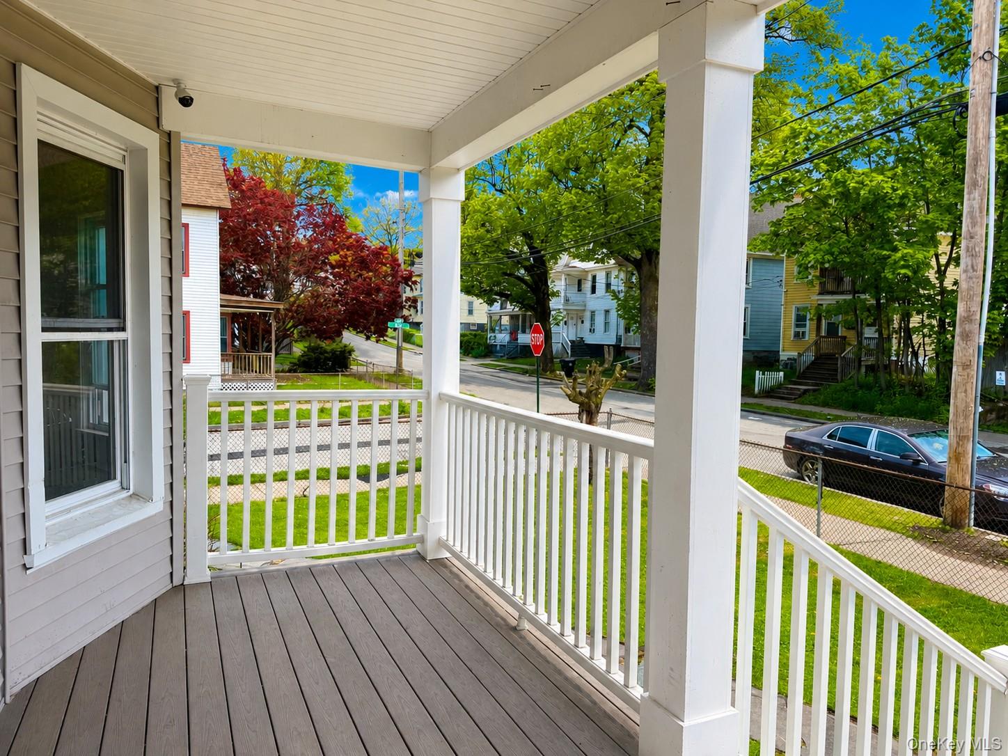 8 Fox Terrace – For Sale photo 5
