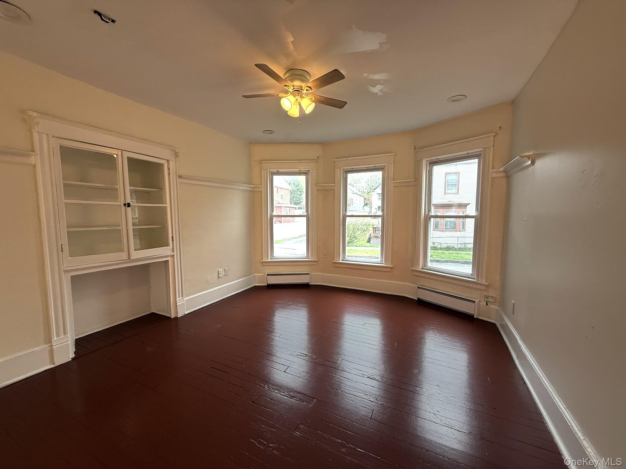 8 Fox Terrace – For Sale photo 6