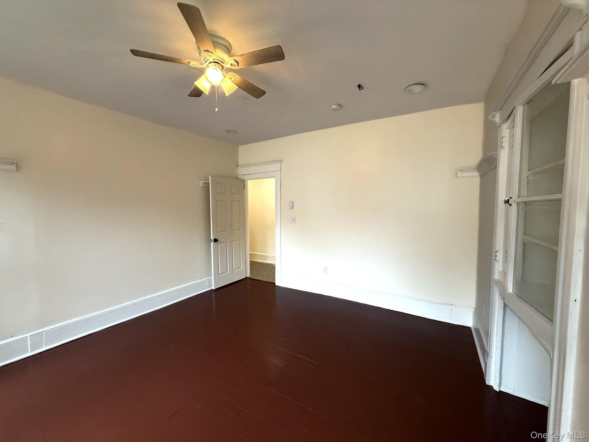8 Fox Terrace – For Sale photo 7