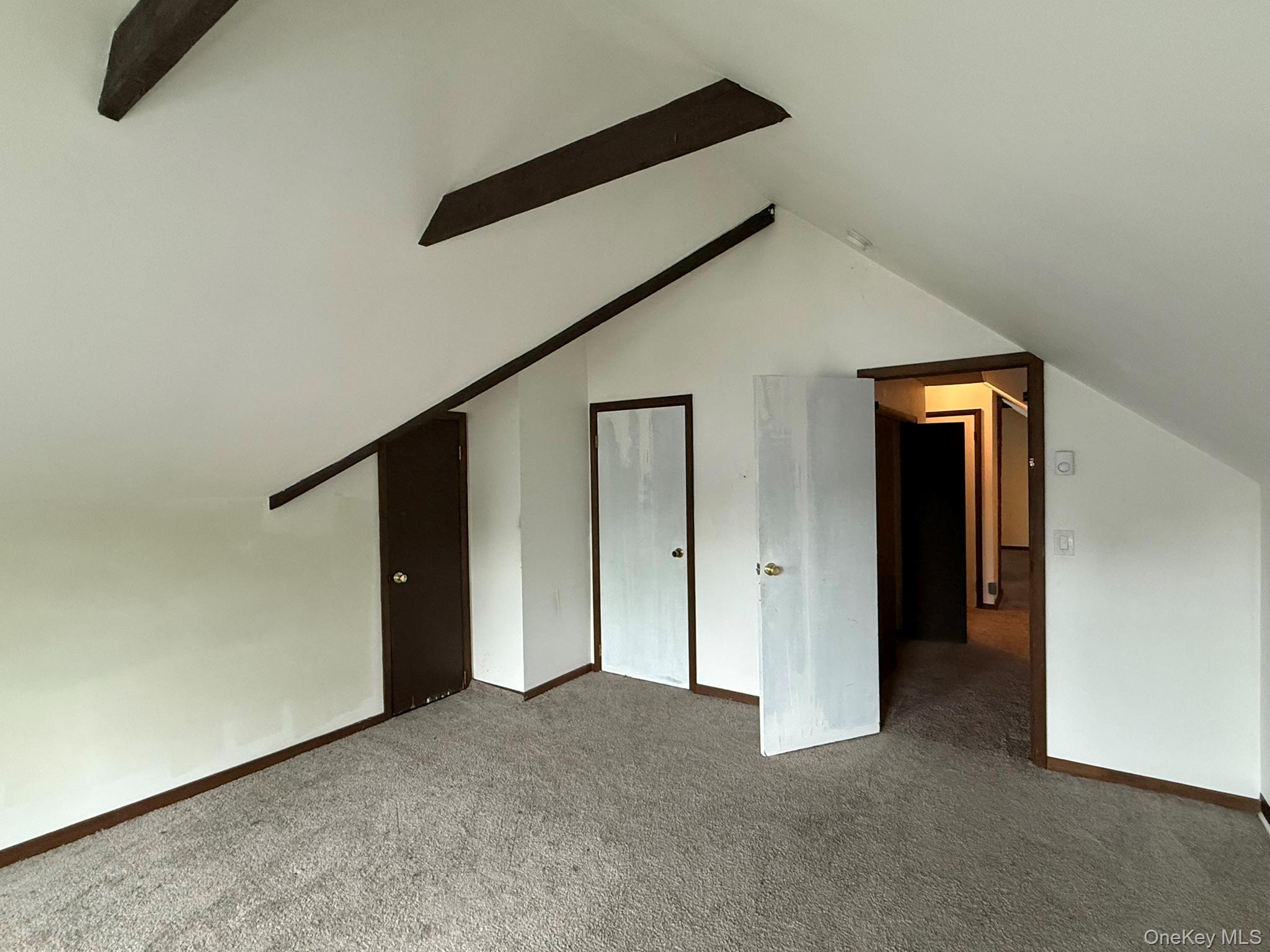 8 Fox Terrace – For Sale photo 23