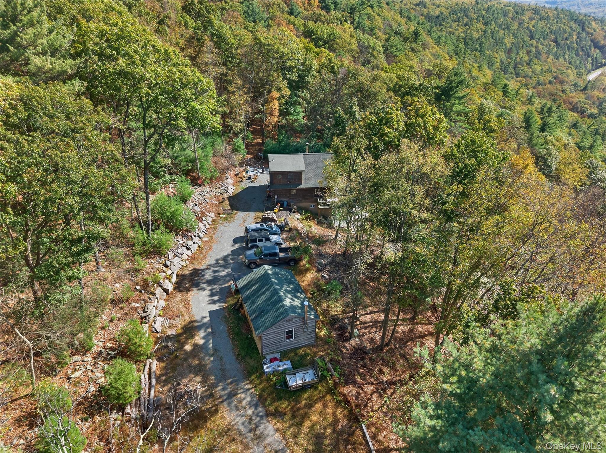 129 Hallock Road – For Sale photo 16