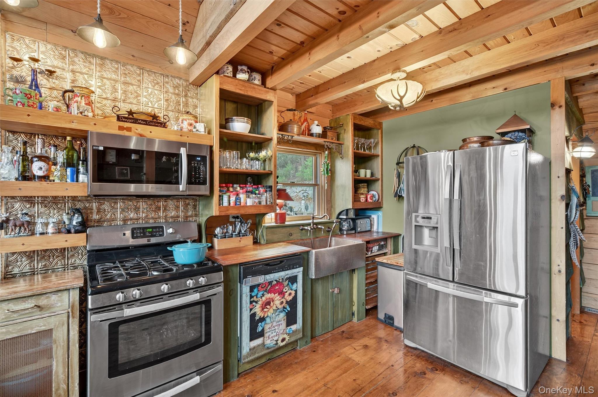 129 Hallock Road – For Sale photo 7