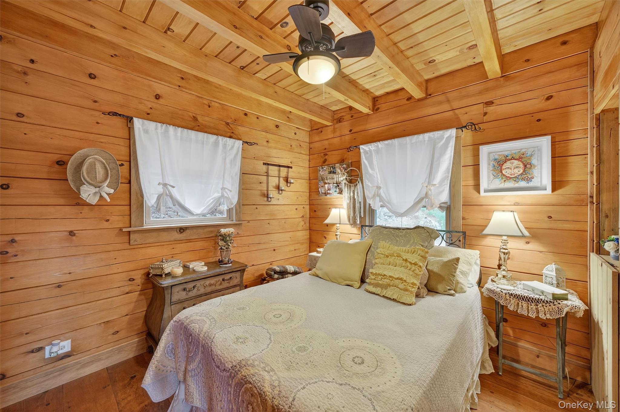 129 Hallock Road – For Sale photo 8