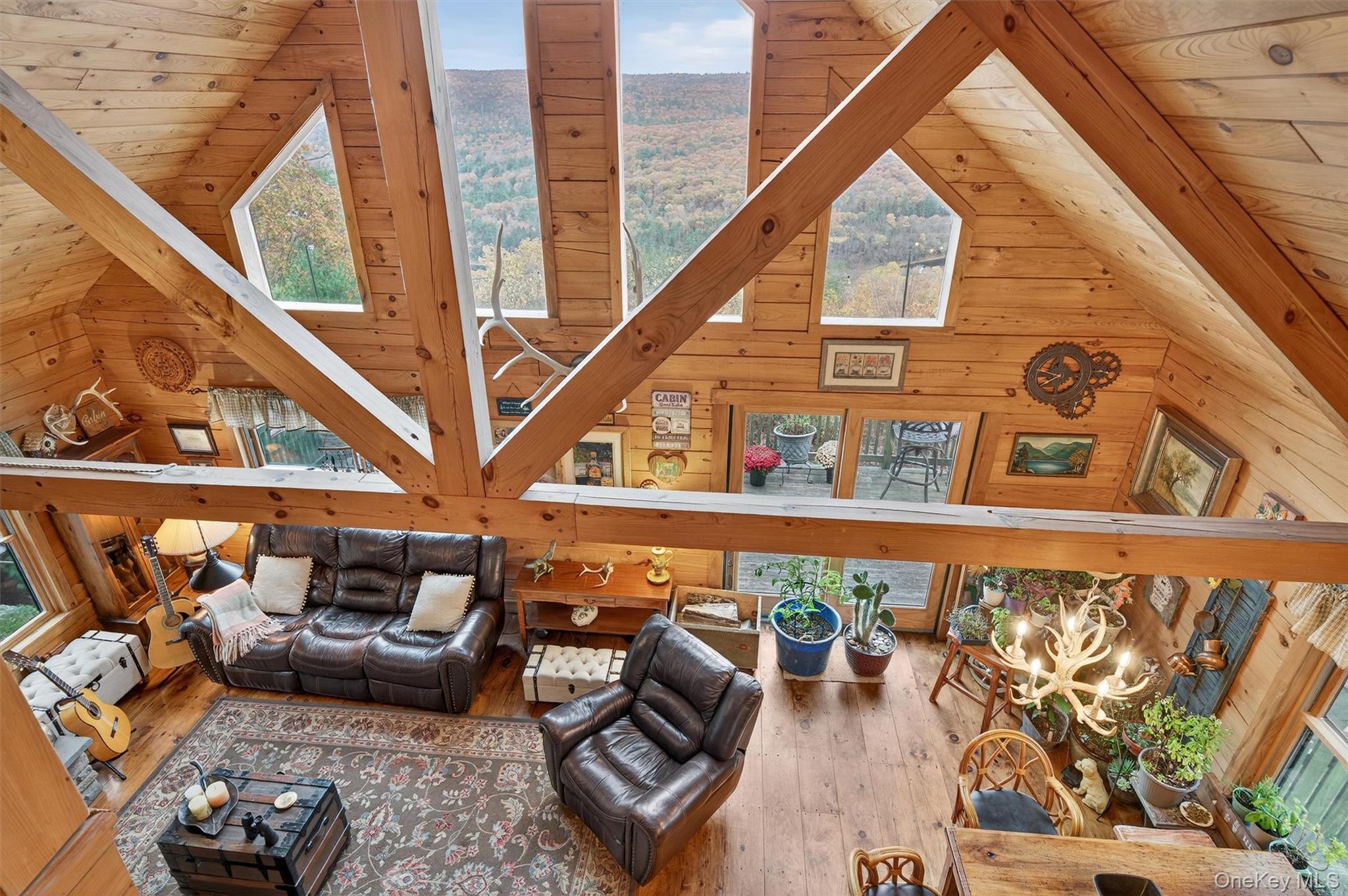 129 Hallock Road – For Sale